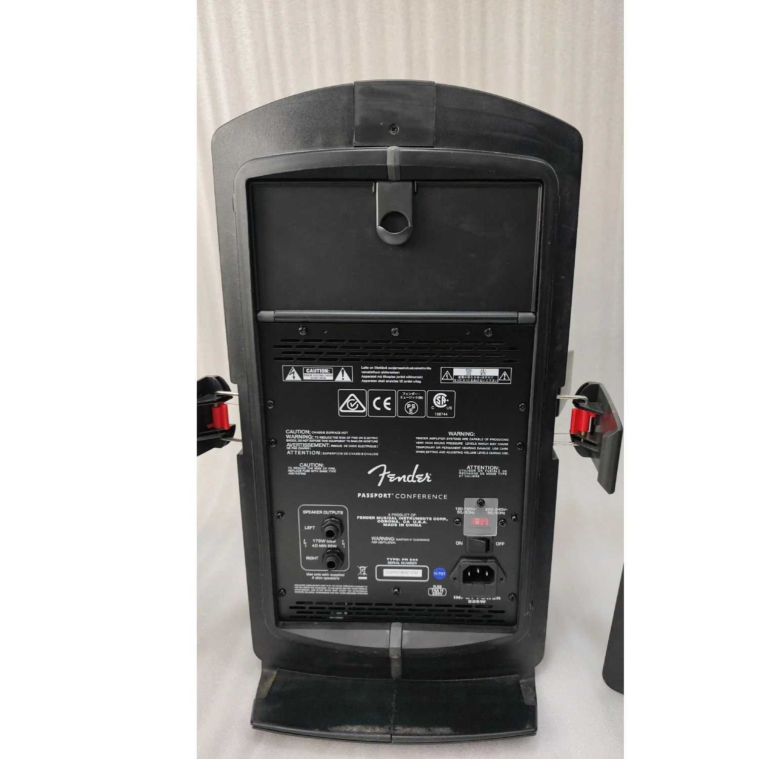 Product image 19