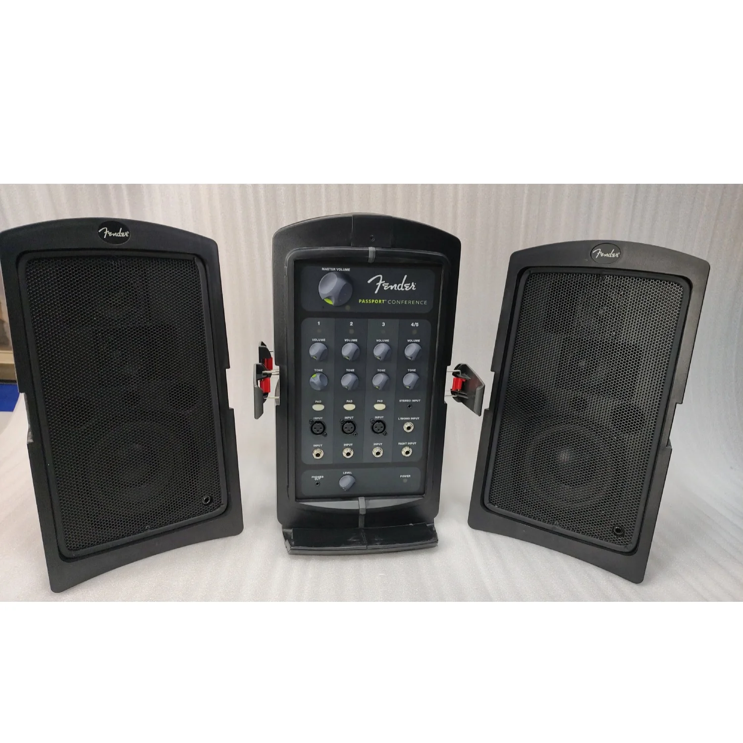 Product image 23