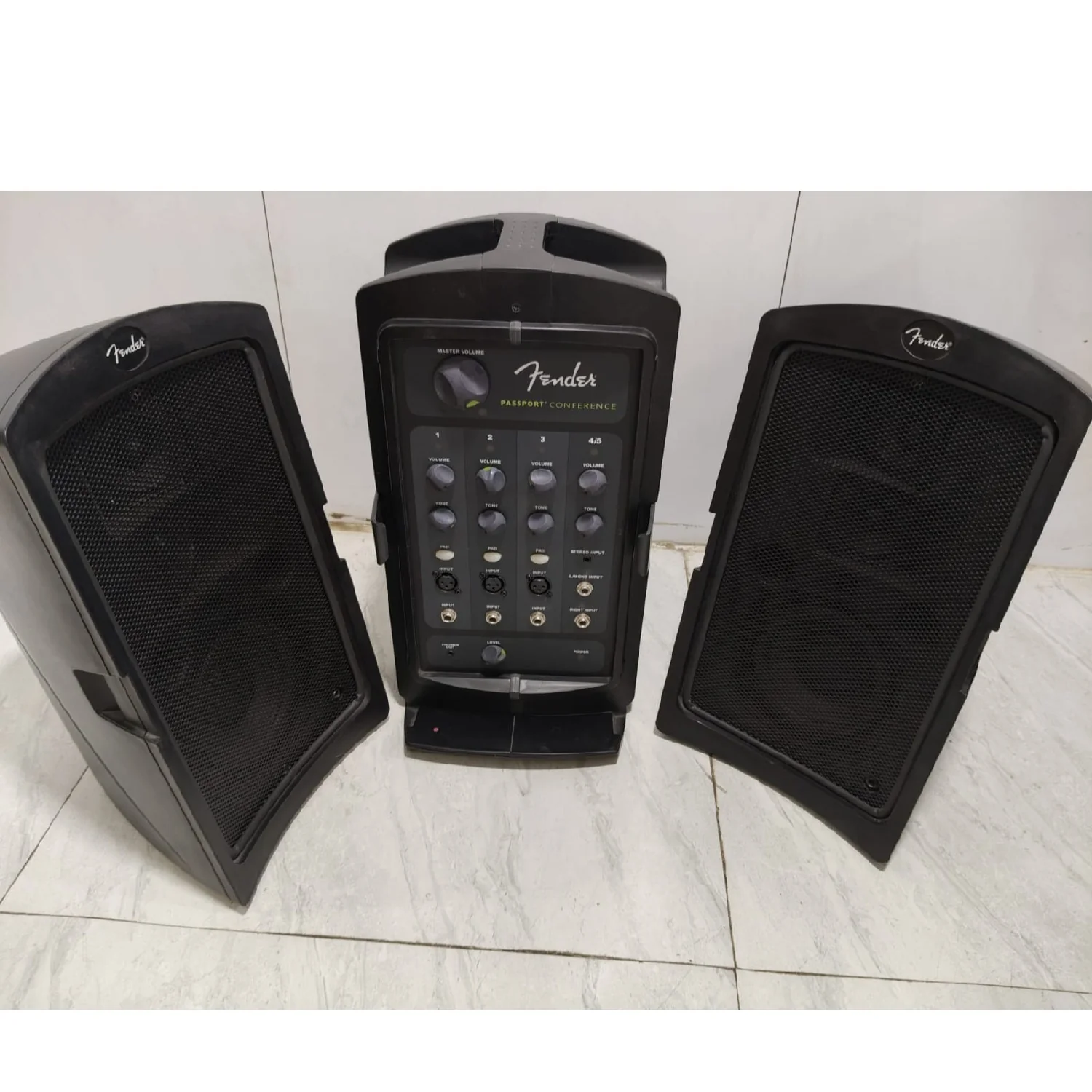 Product image 34