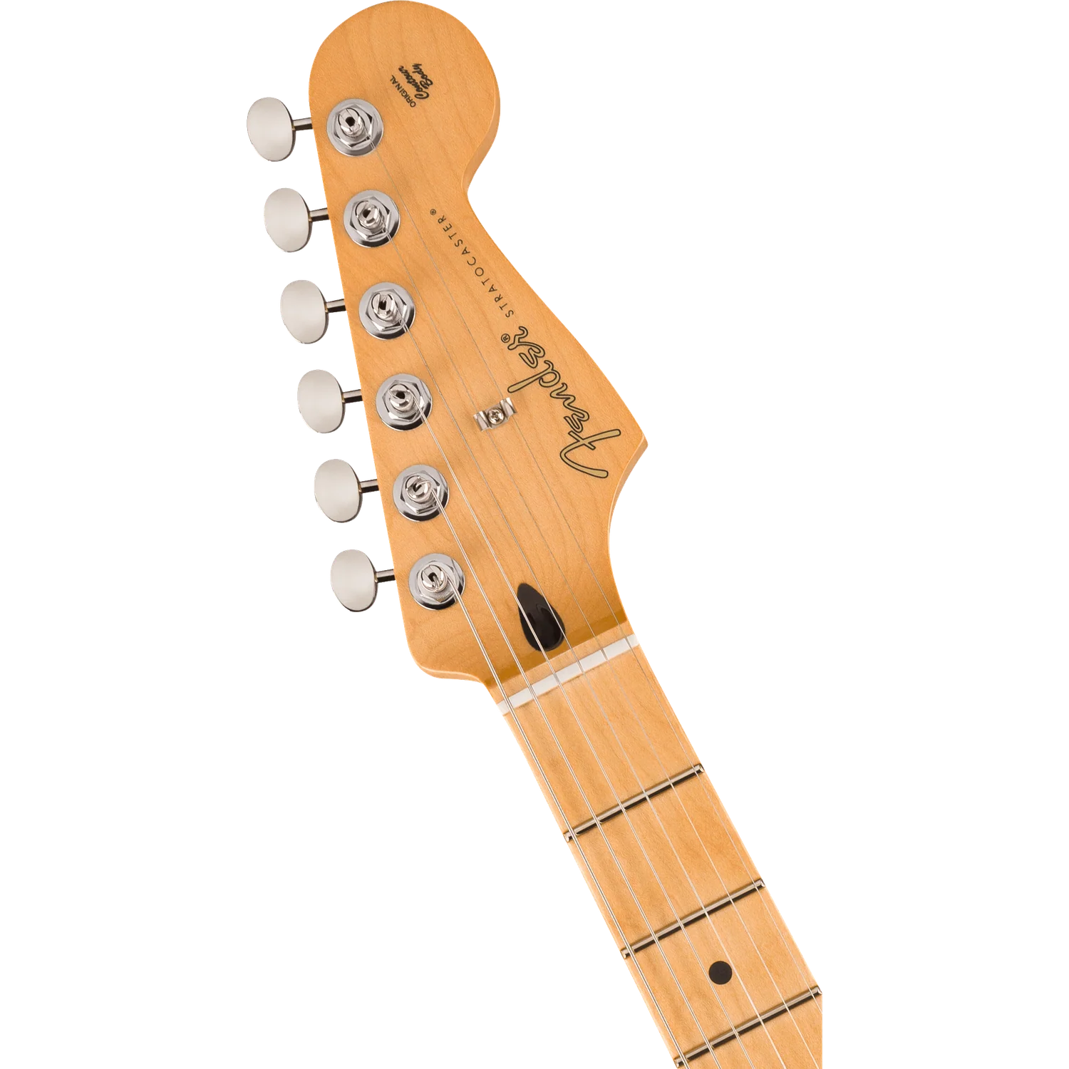 Product image 100