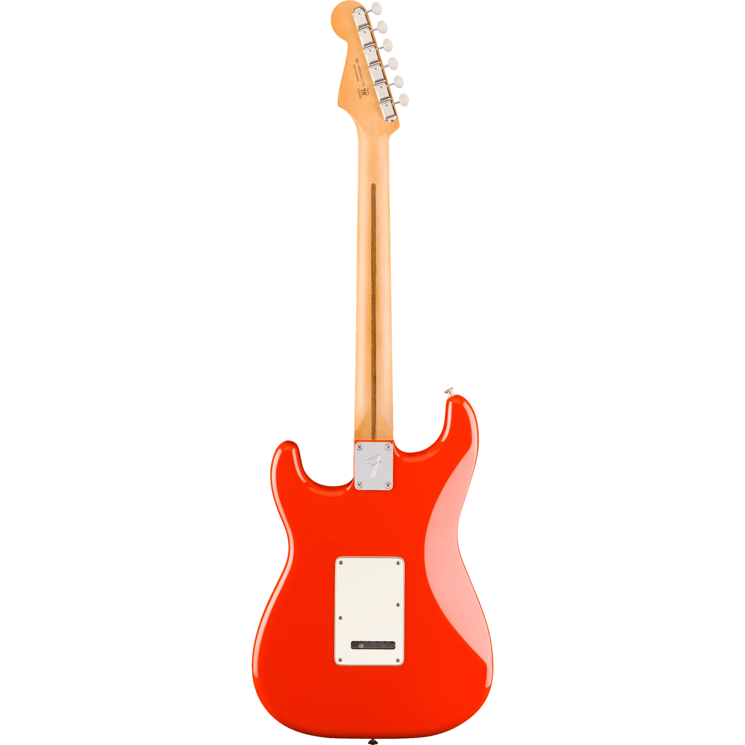 Product image 101