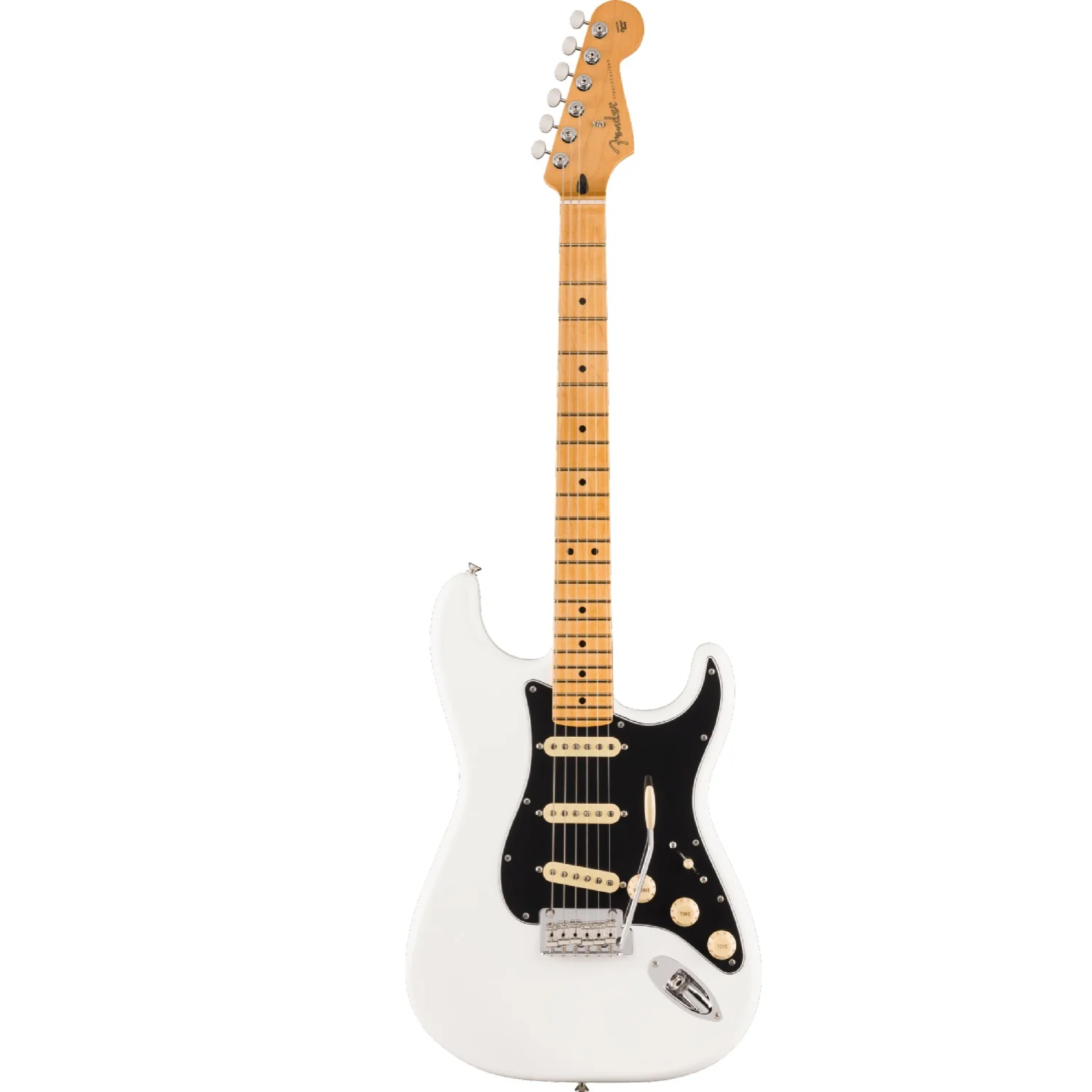 Product image 102