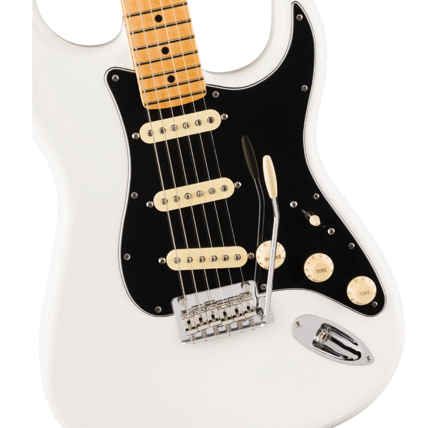 Product image 103