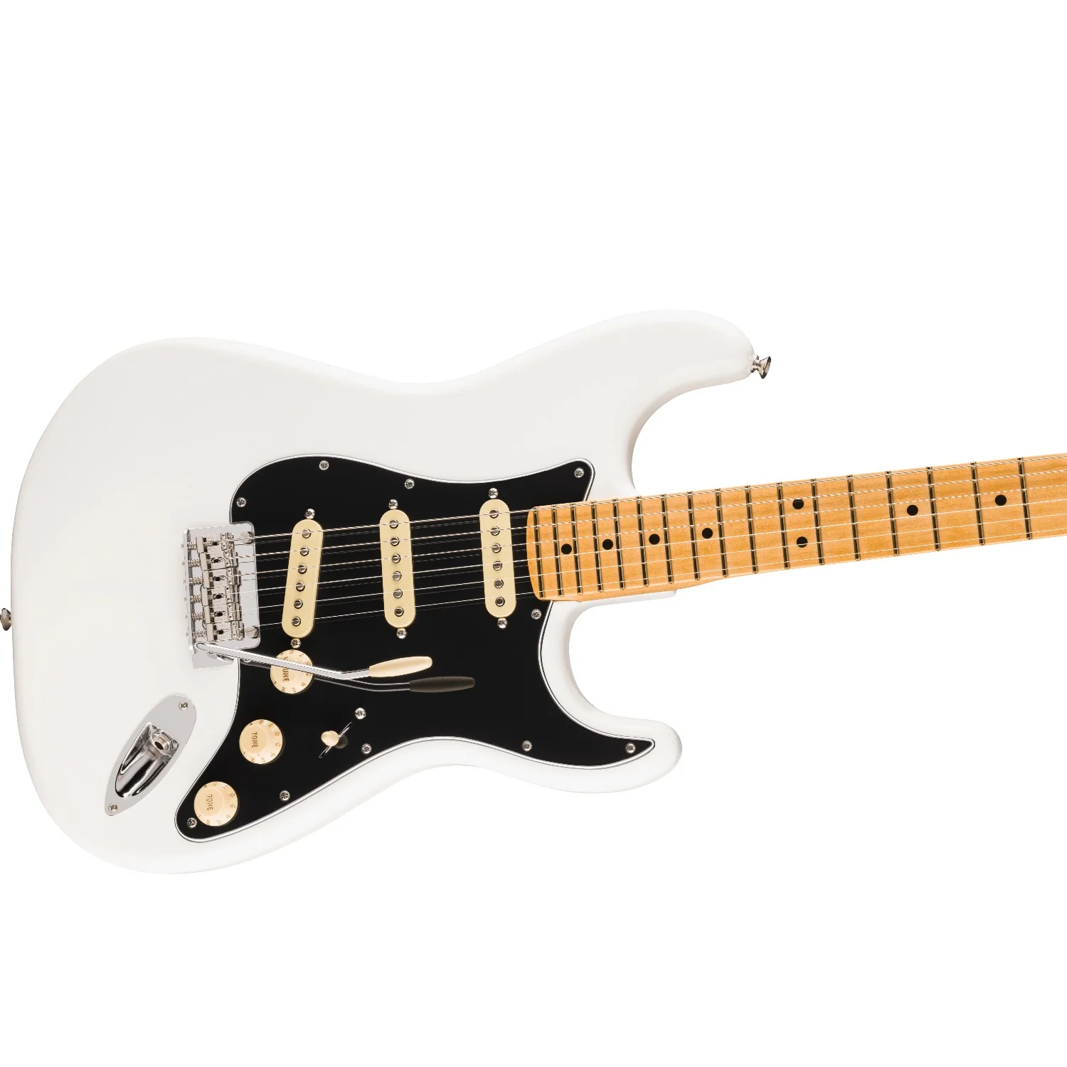 Product image 104