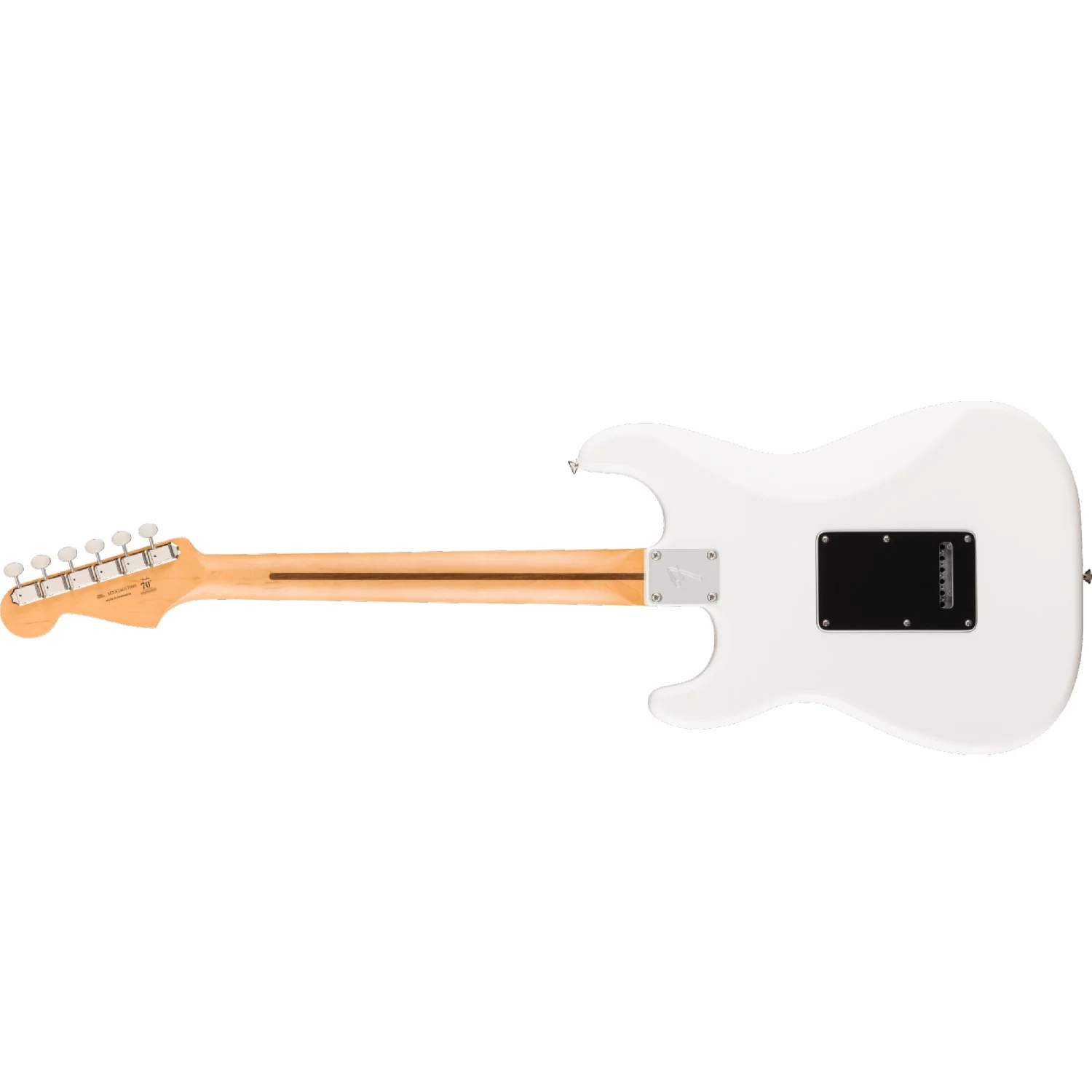 Product image 107