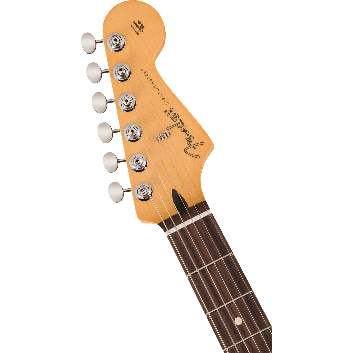 Product image 111
