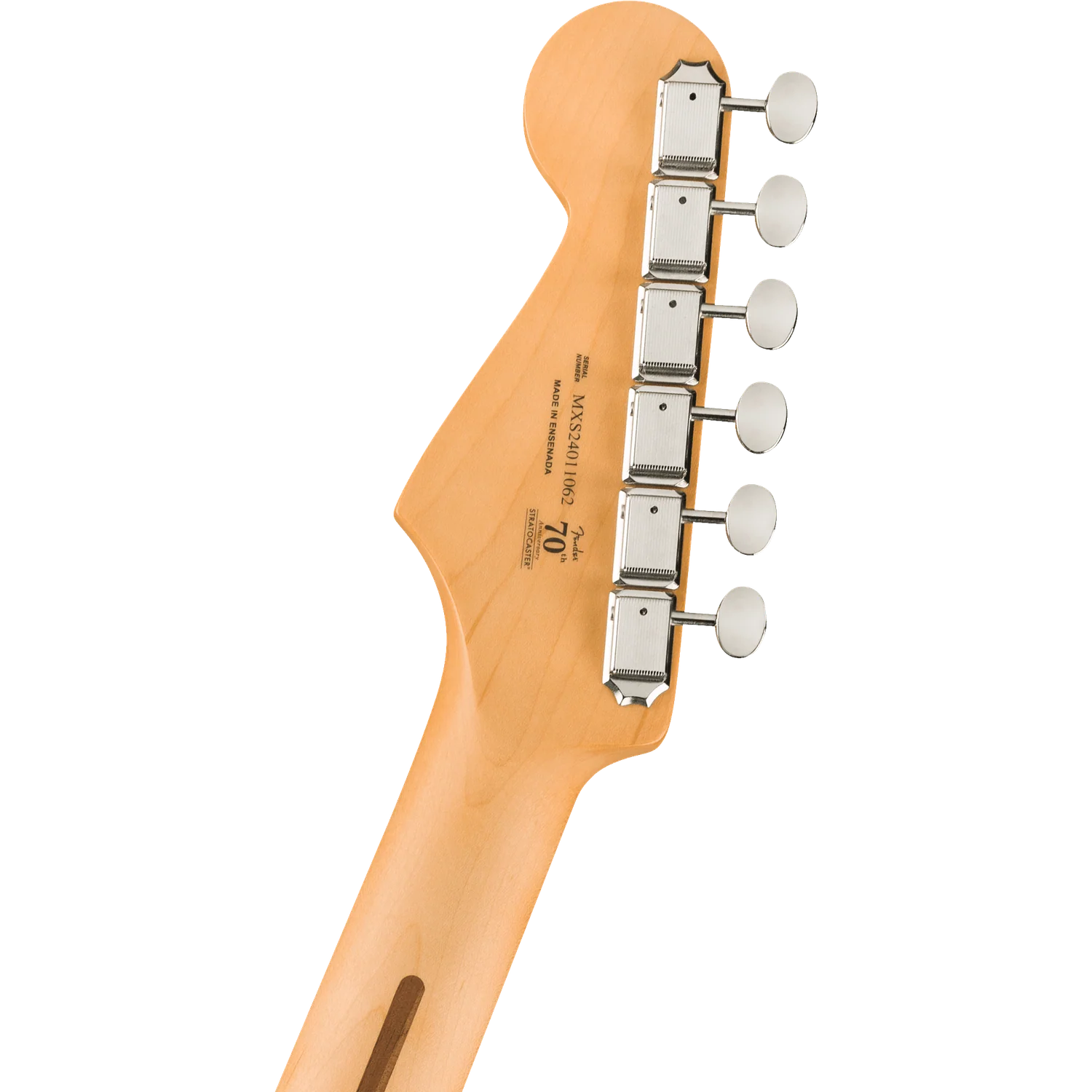 Product image 112