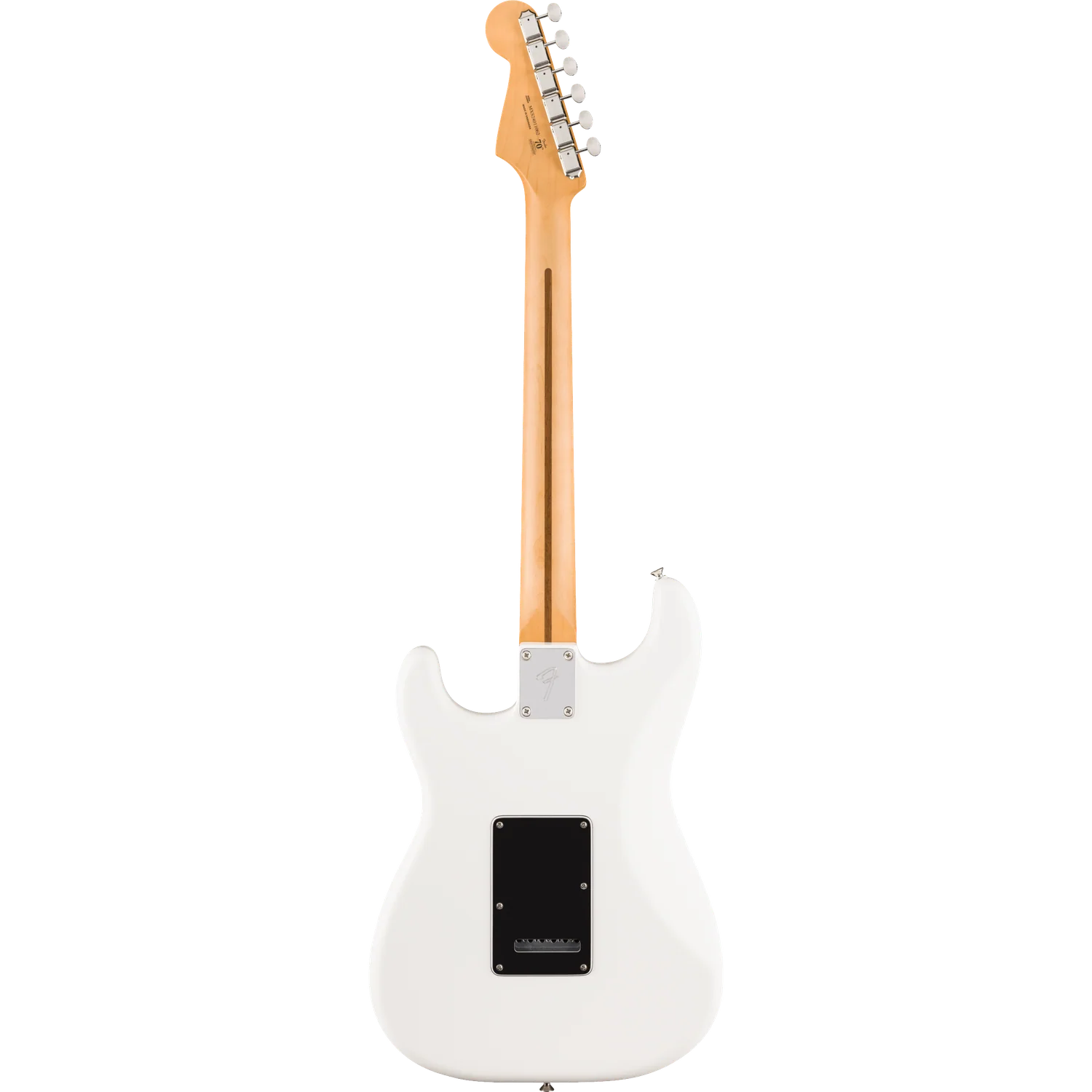 Product image 113