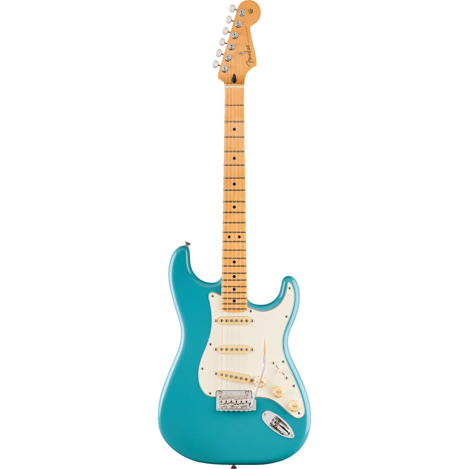 Product image 114