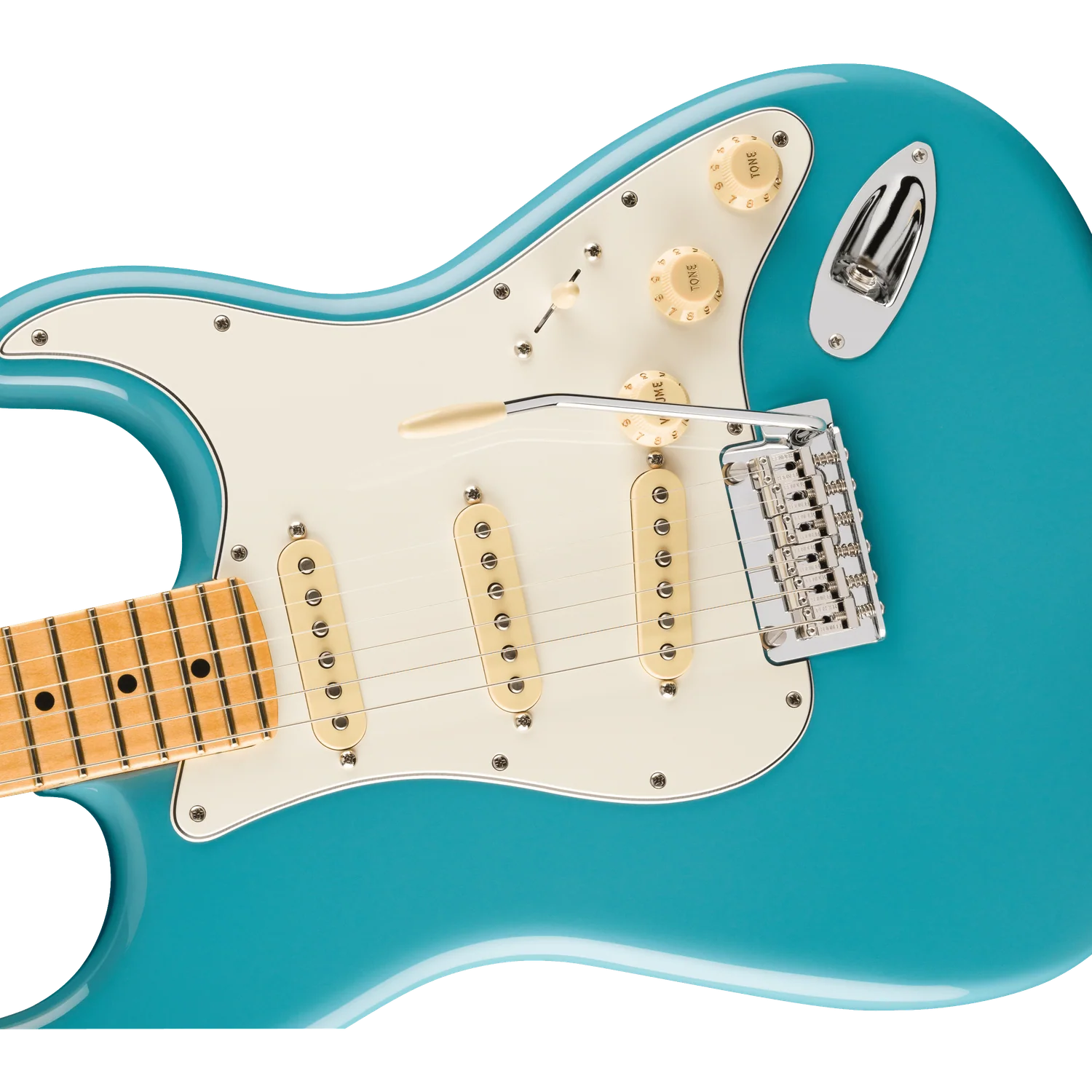 Product image 115