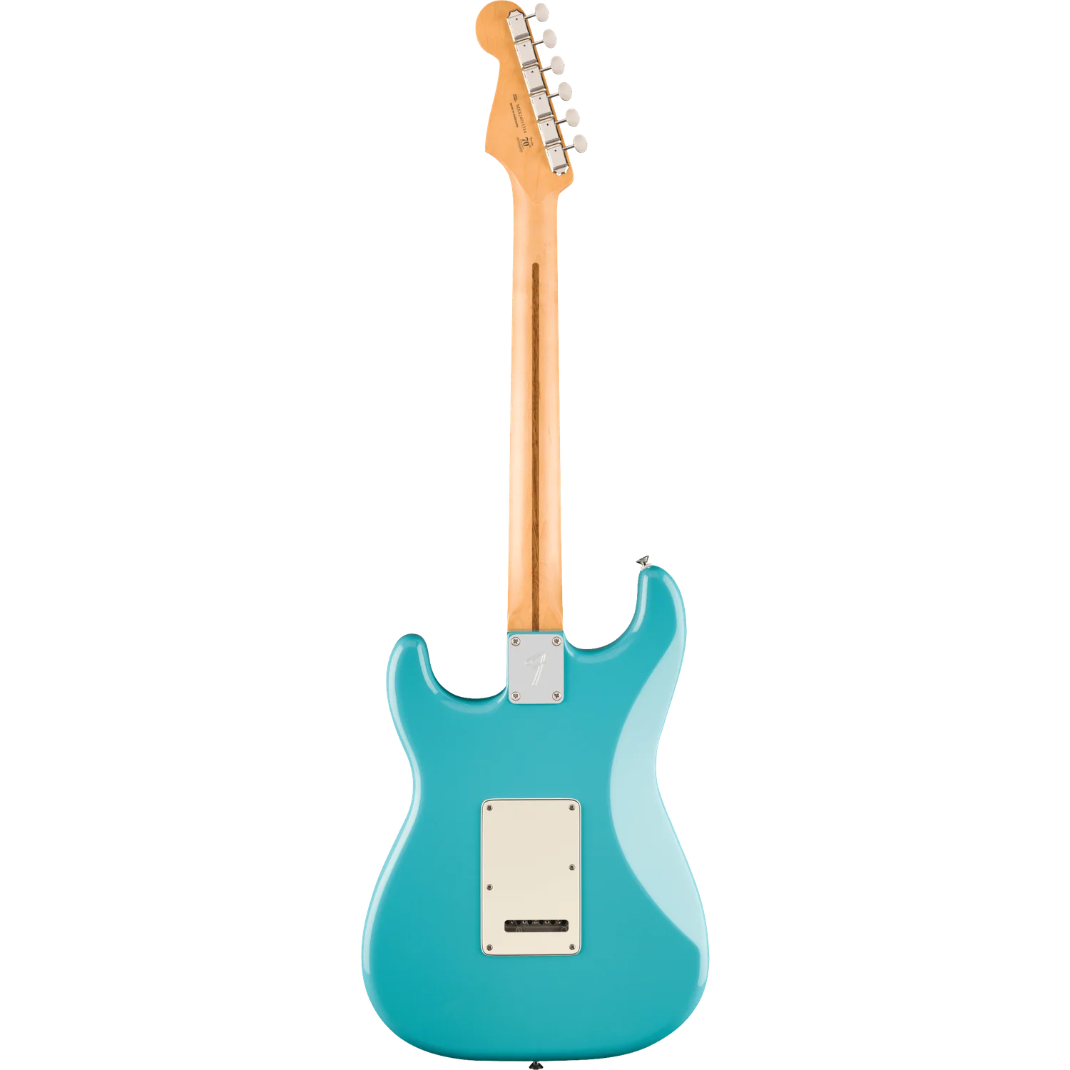 Product image 117
