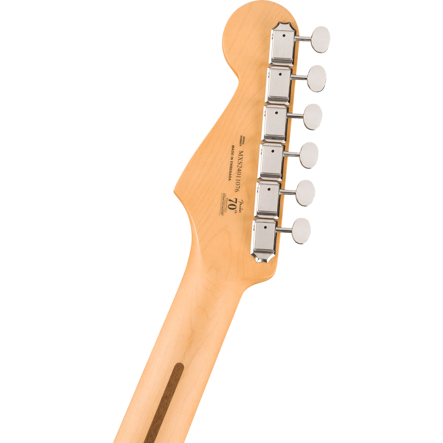 Product image 61