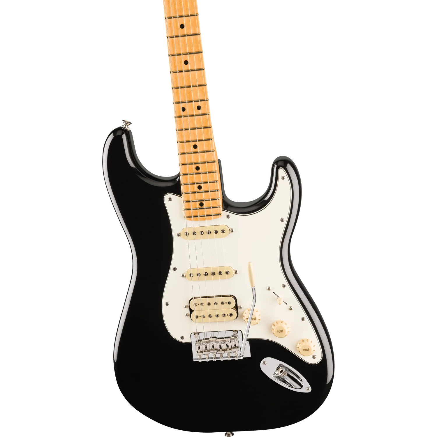 Product image 75