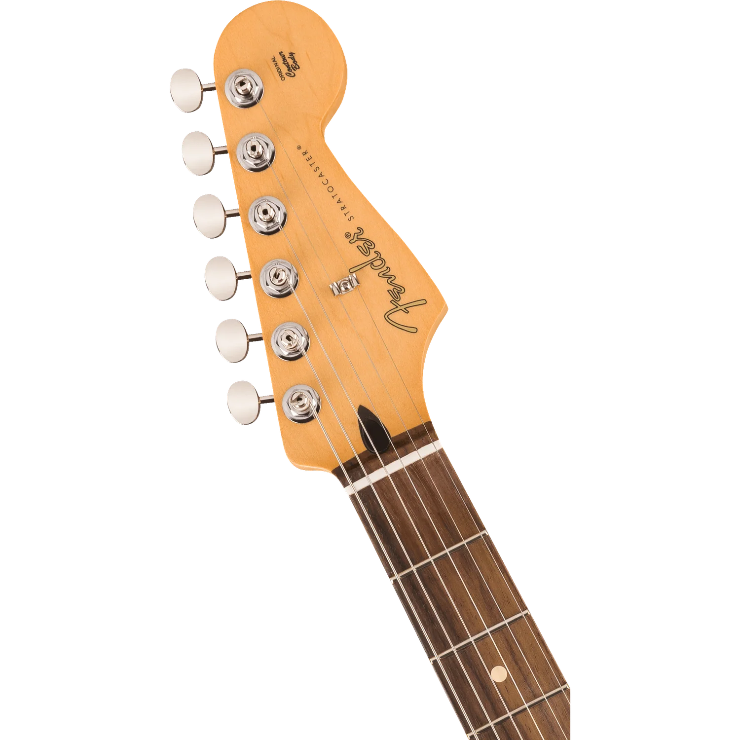 Product image 82