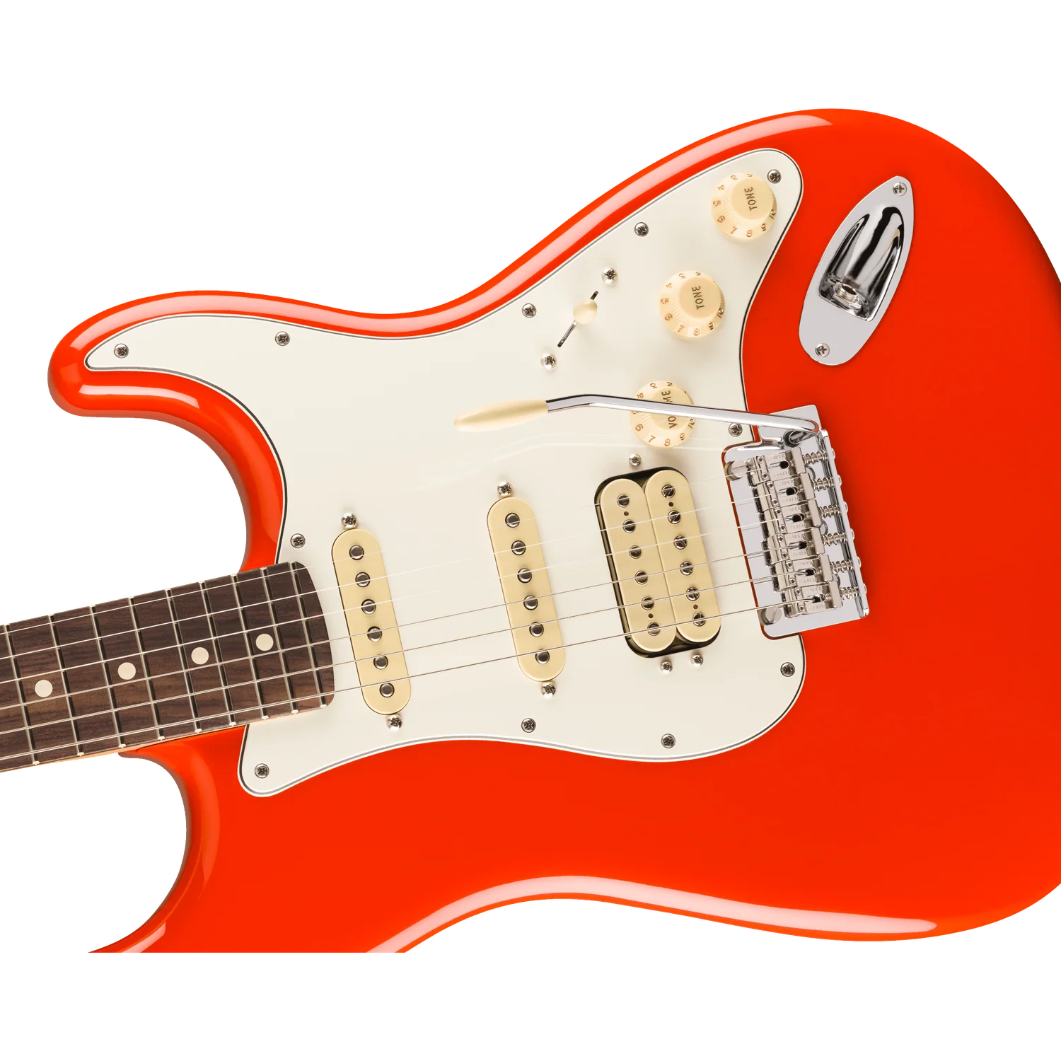Product image 84