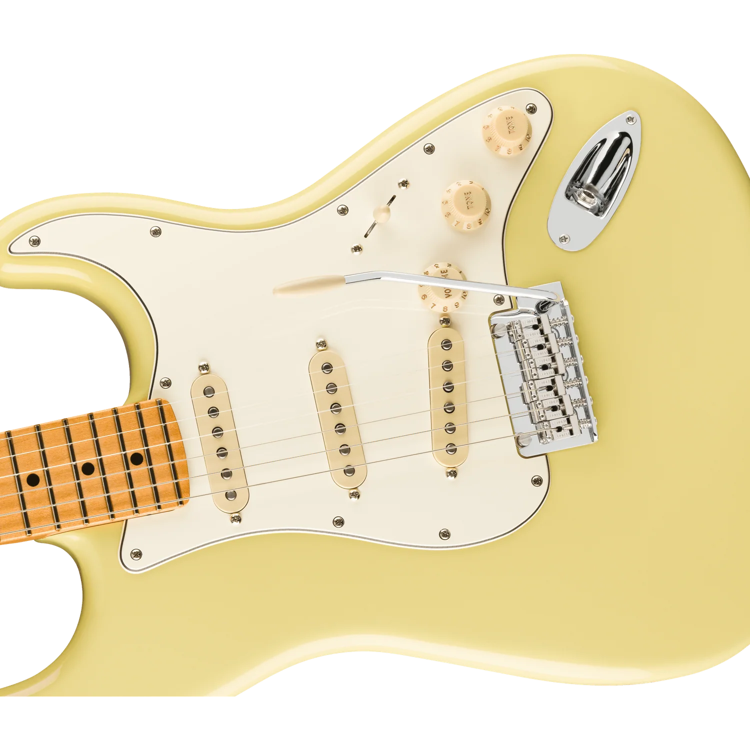 Product image 86