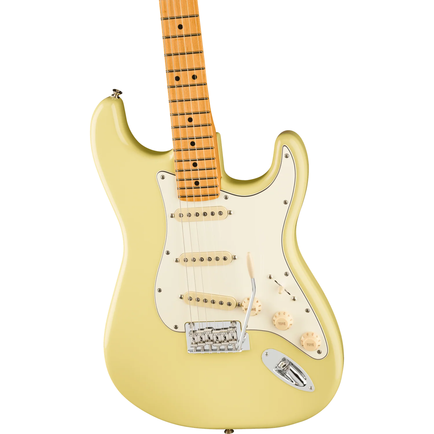 Product image 87
