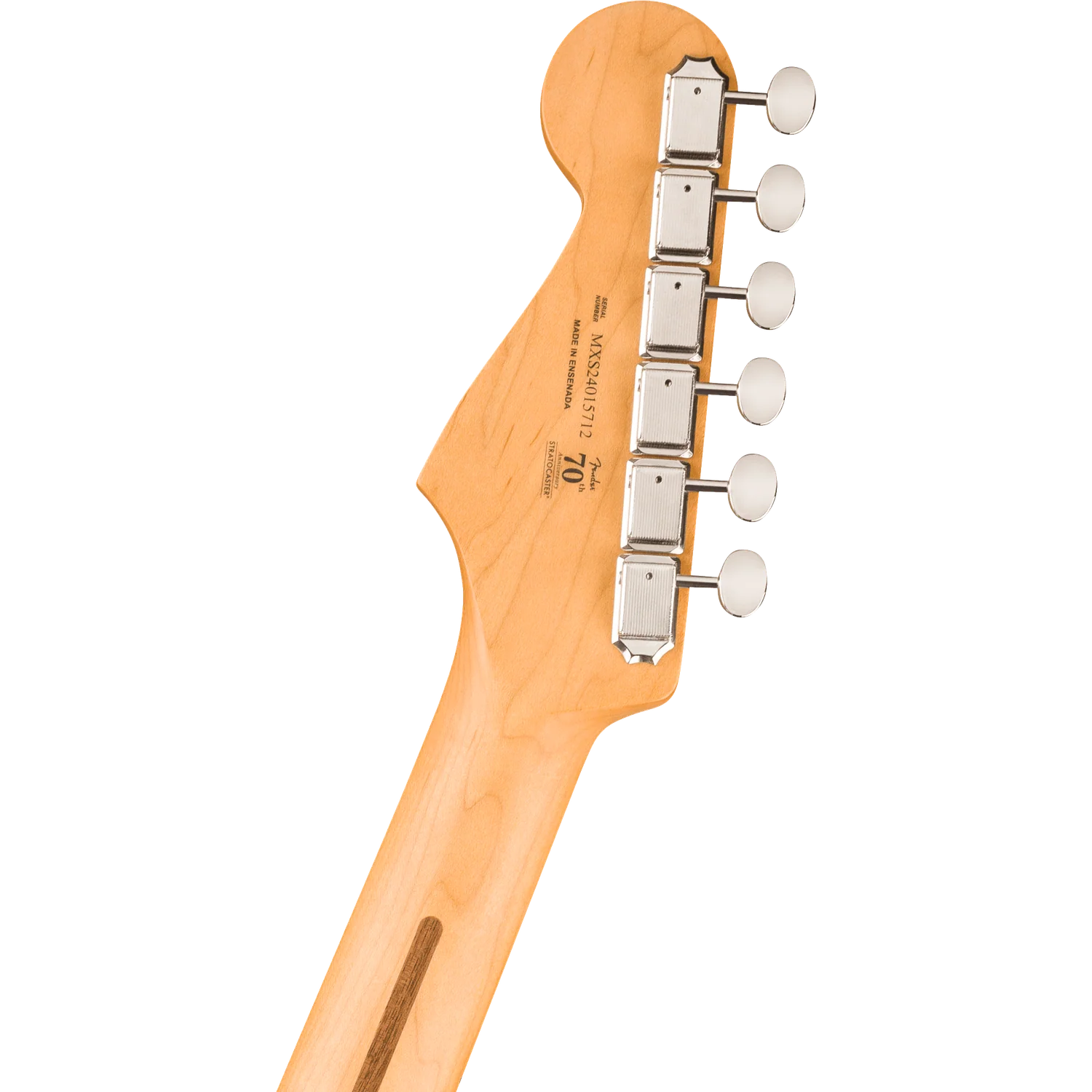 Product image 89