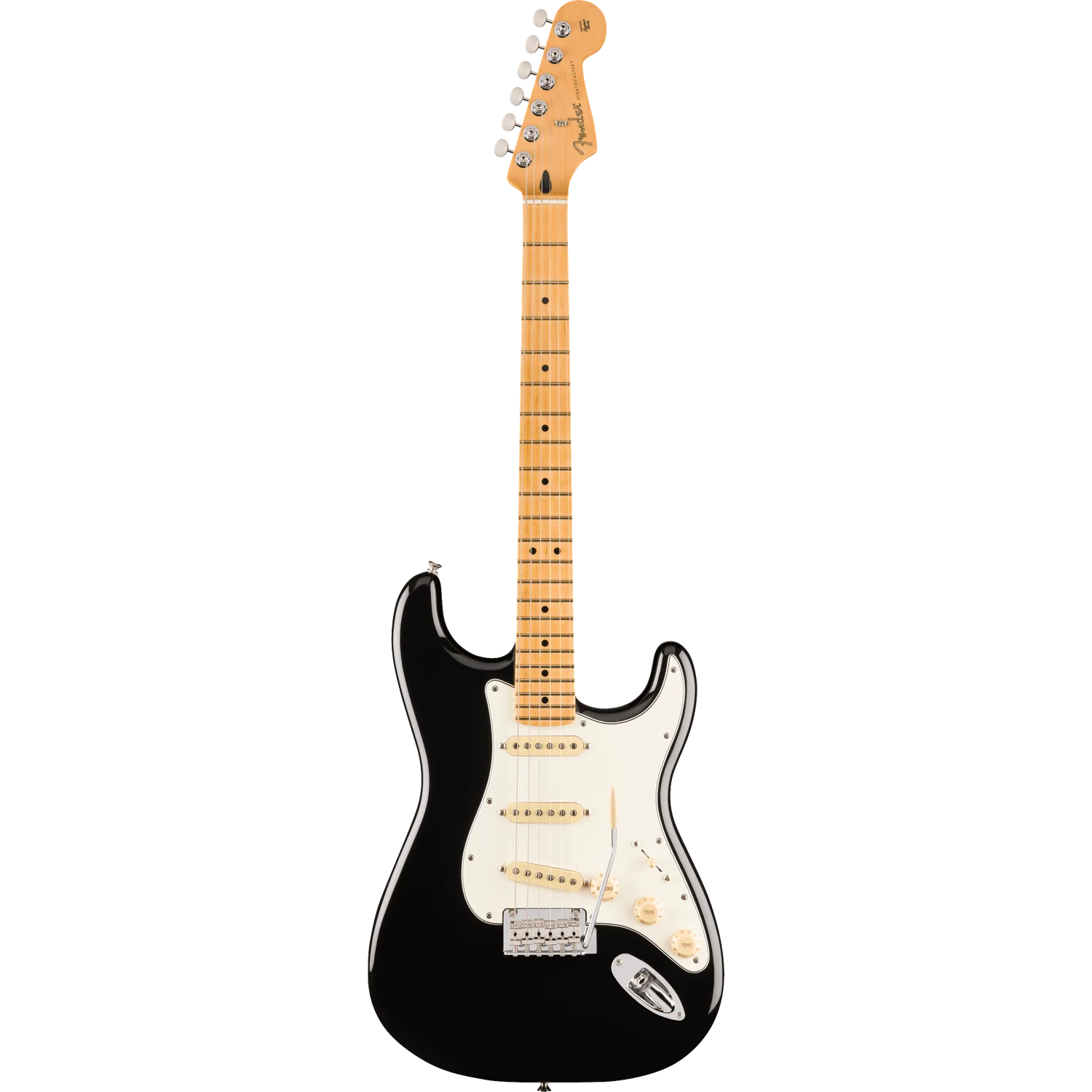 Product image 91
