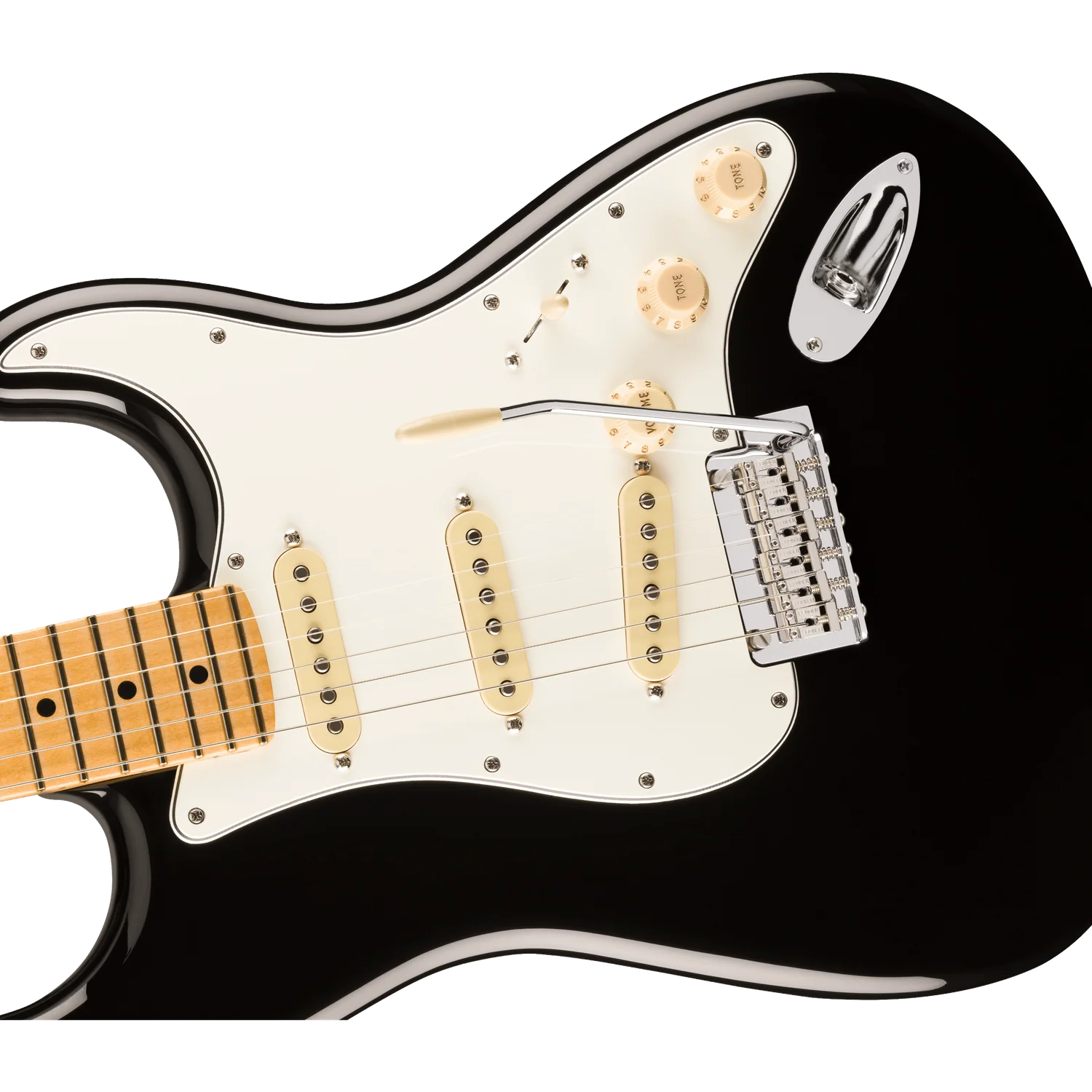 Product image 92