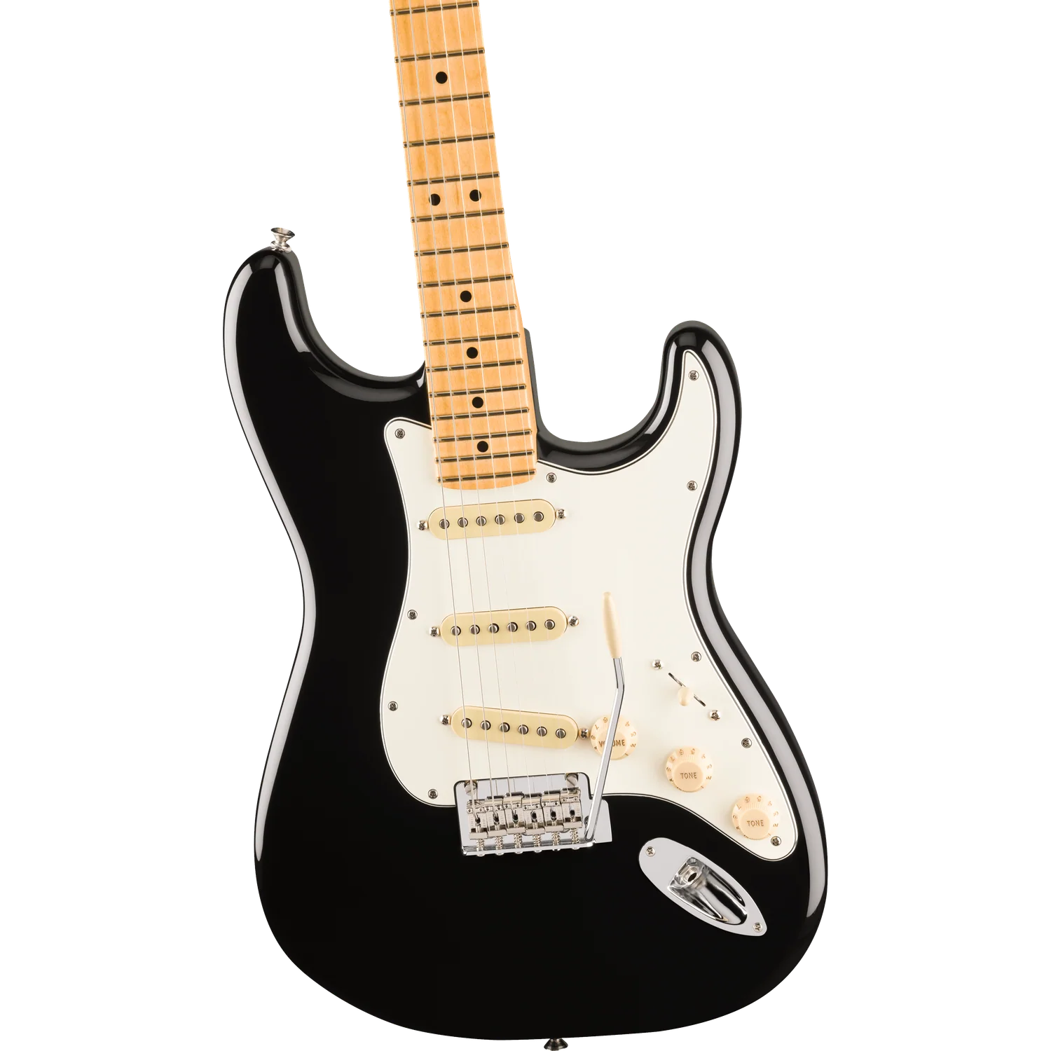 Product image 93