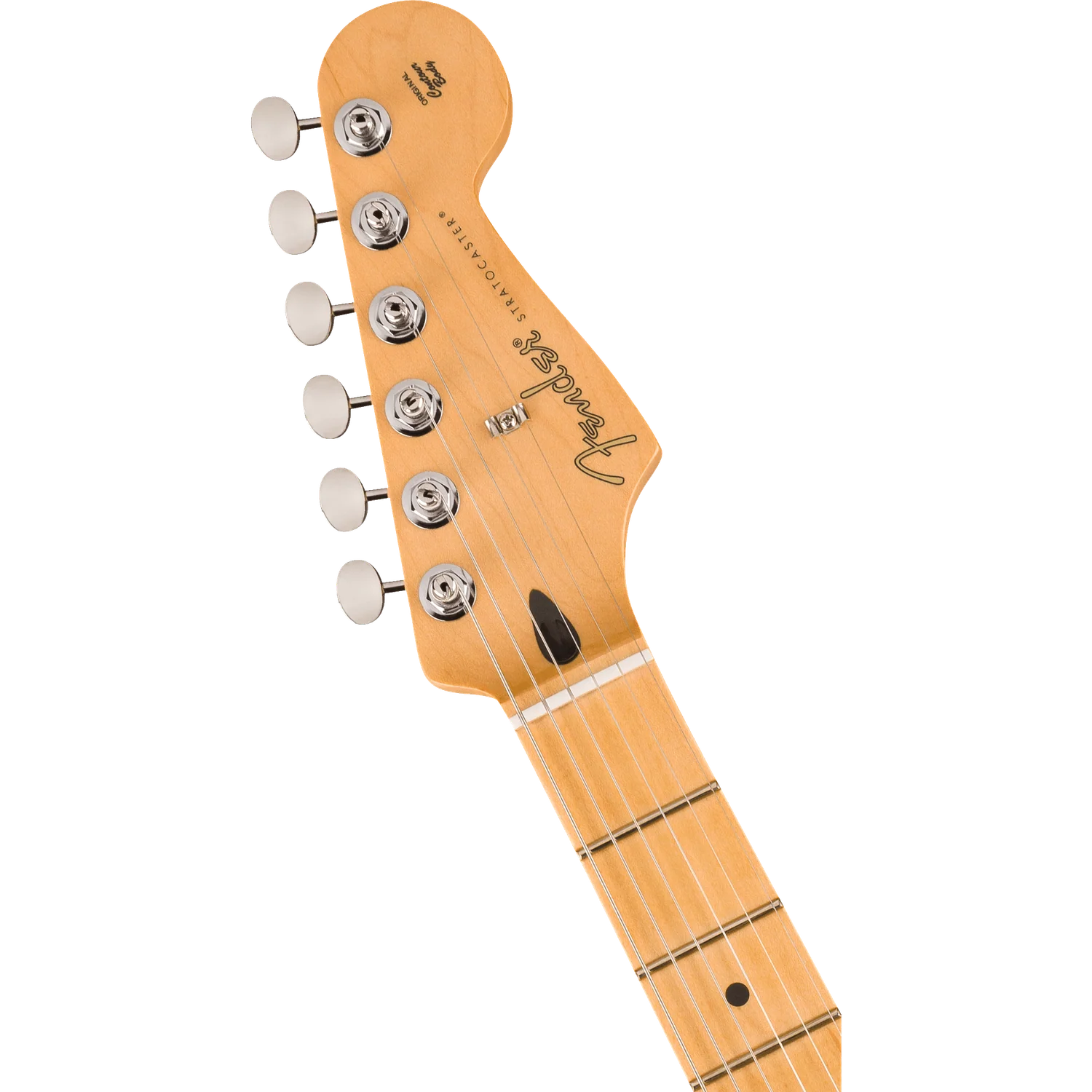 Product image 94