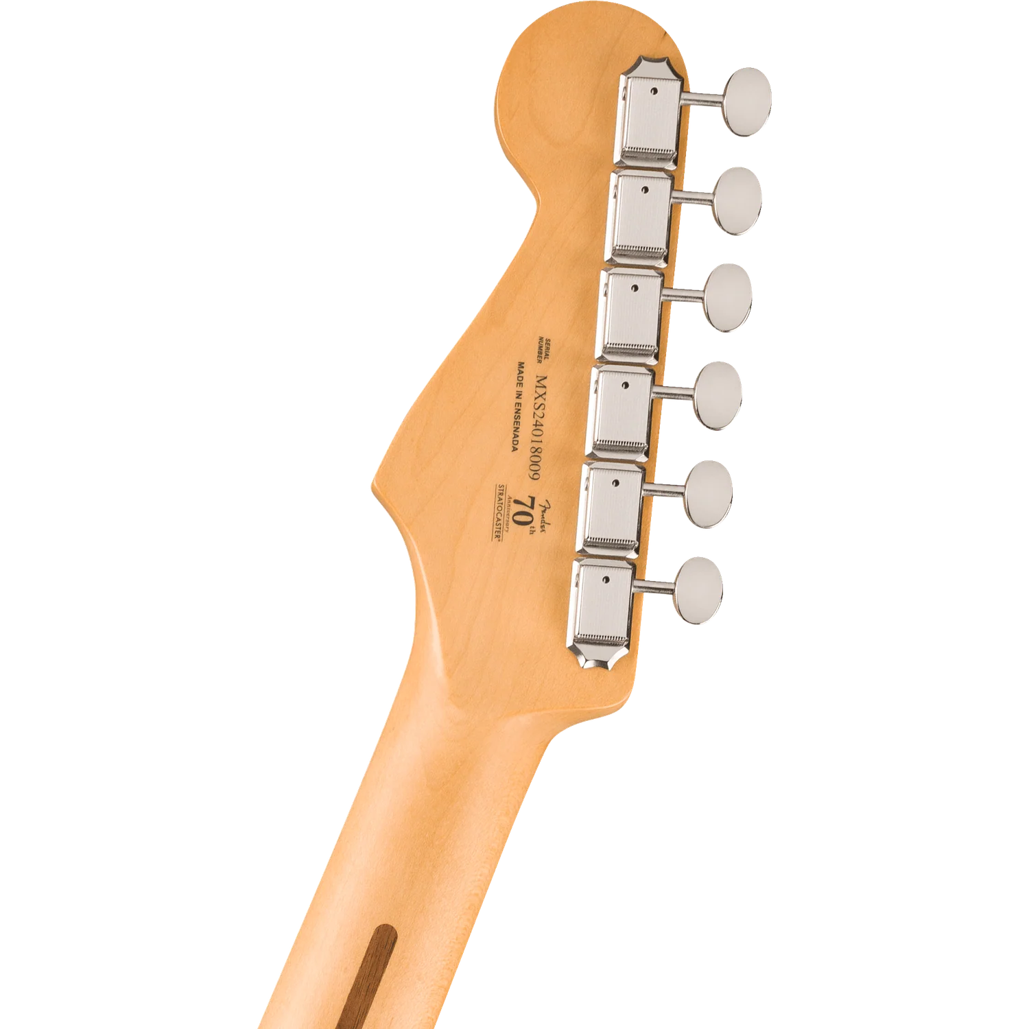 Product image 95