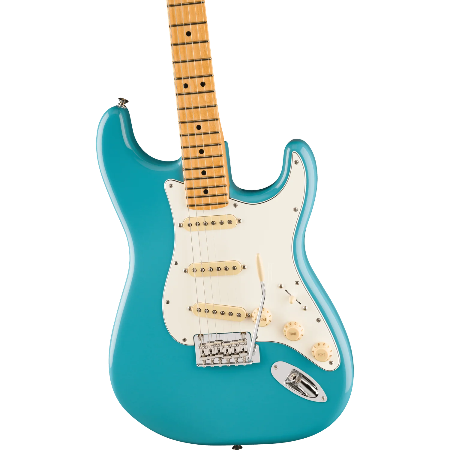 Product image 99