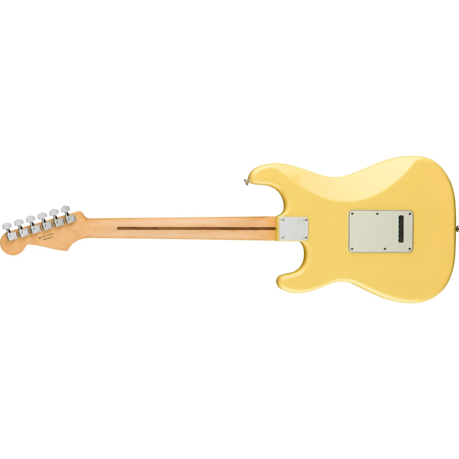 Product image 66
