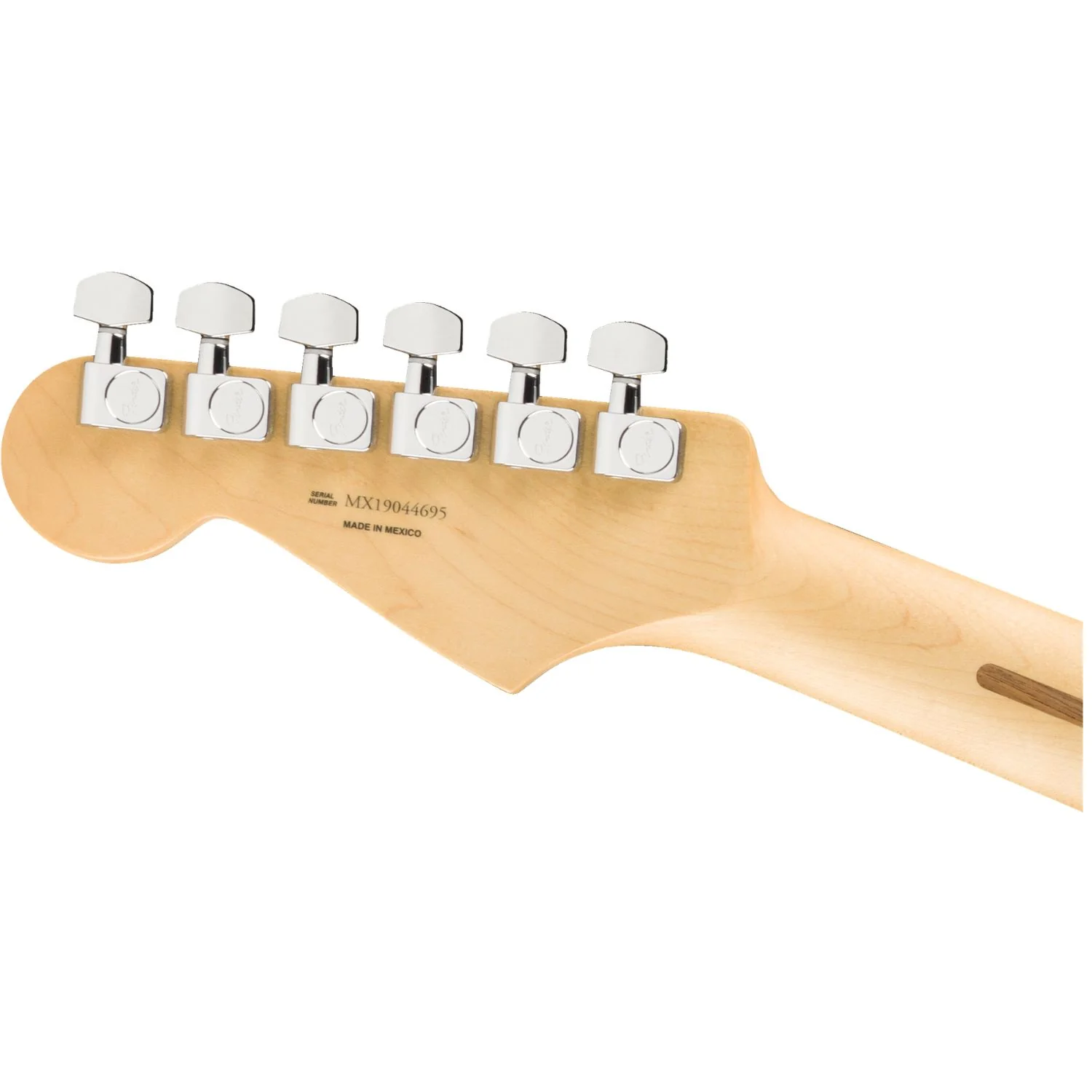 Product image 71