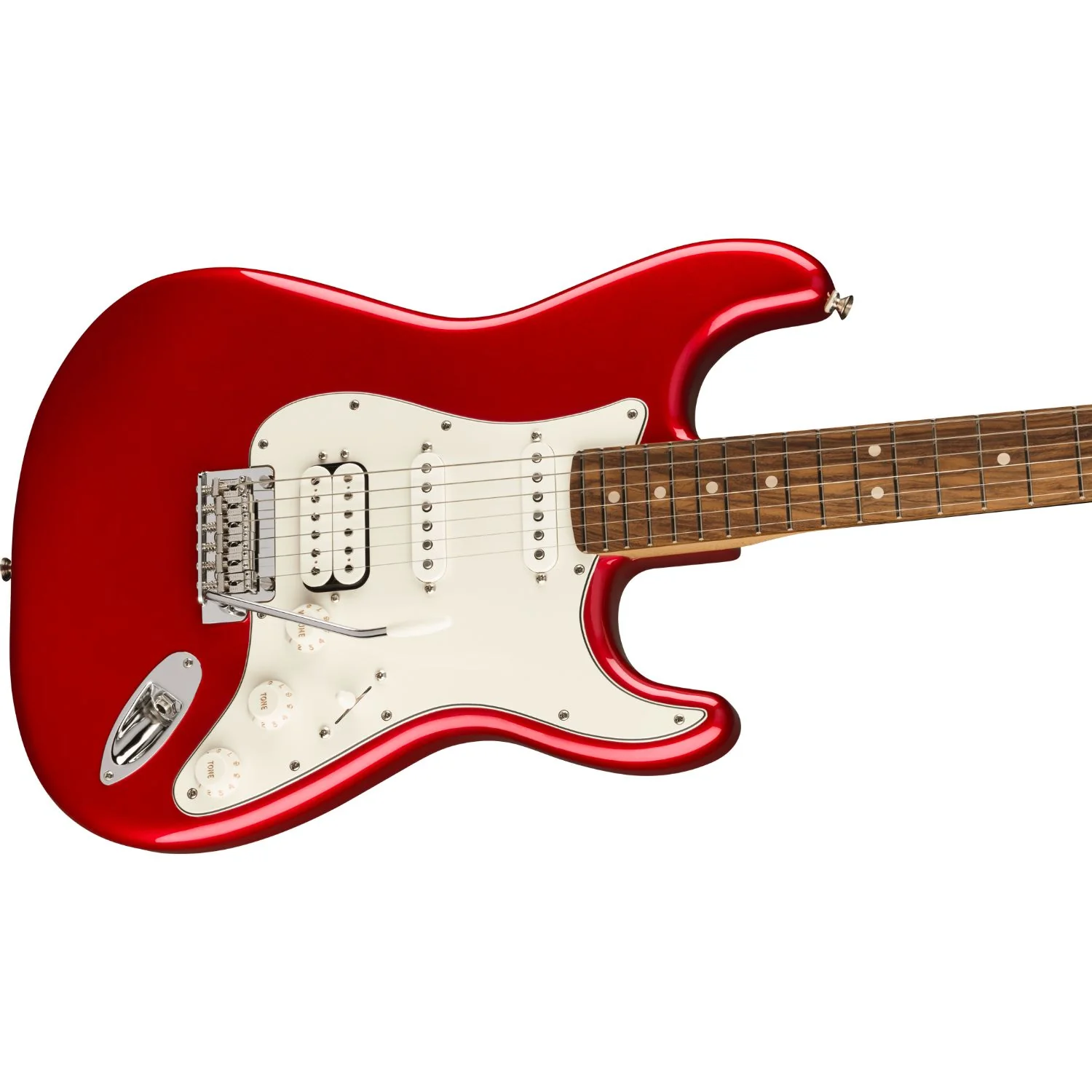 Product image 75
