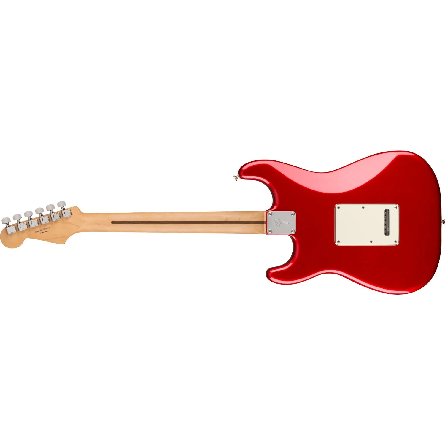 Product image 78