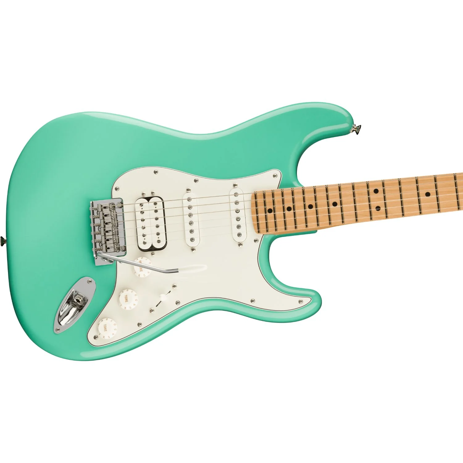 Product image 81