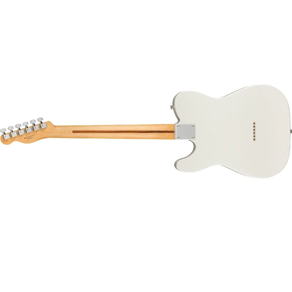 Product image 100