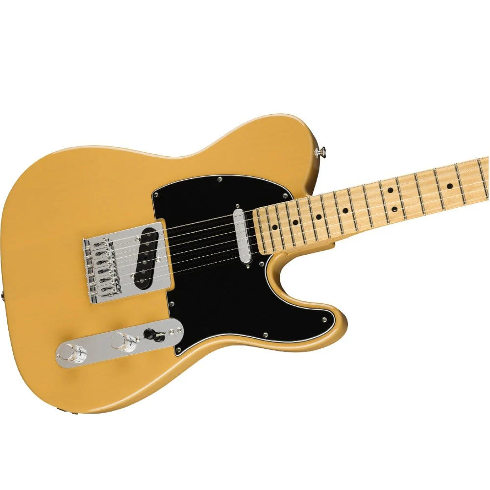 Product image 105