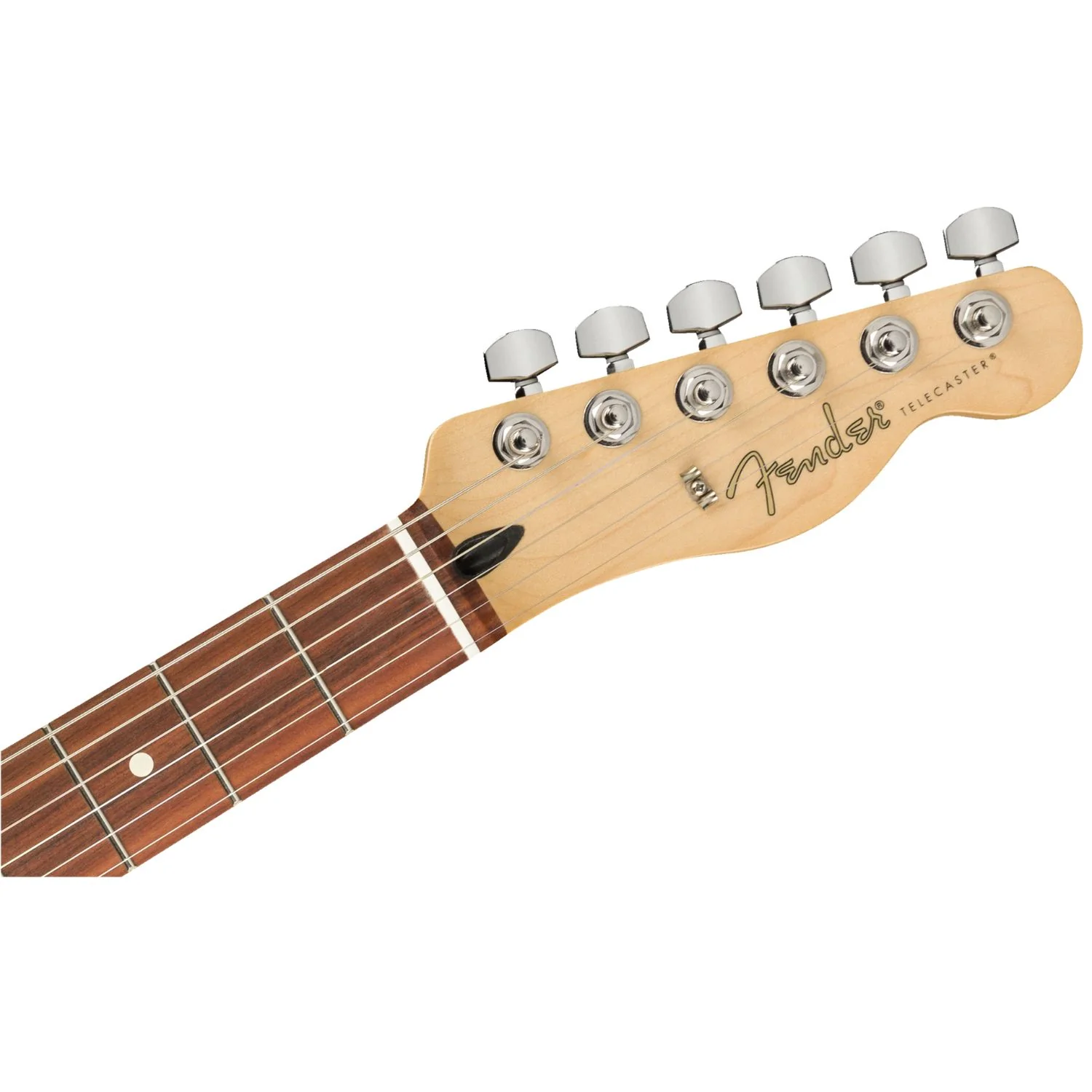 Product image 137
