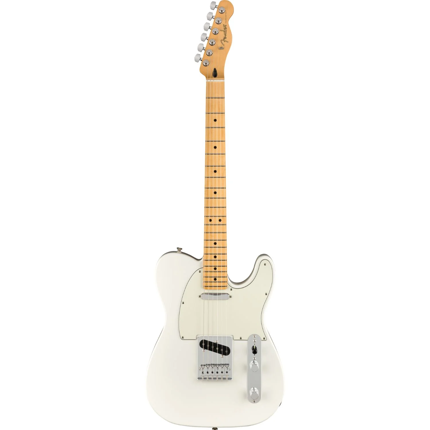 Product image 140