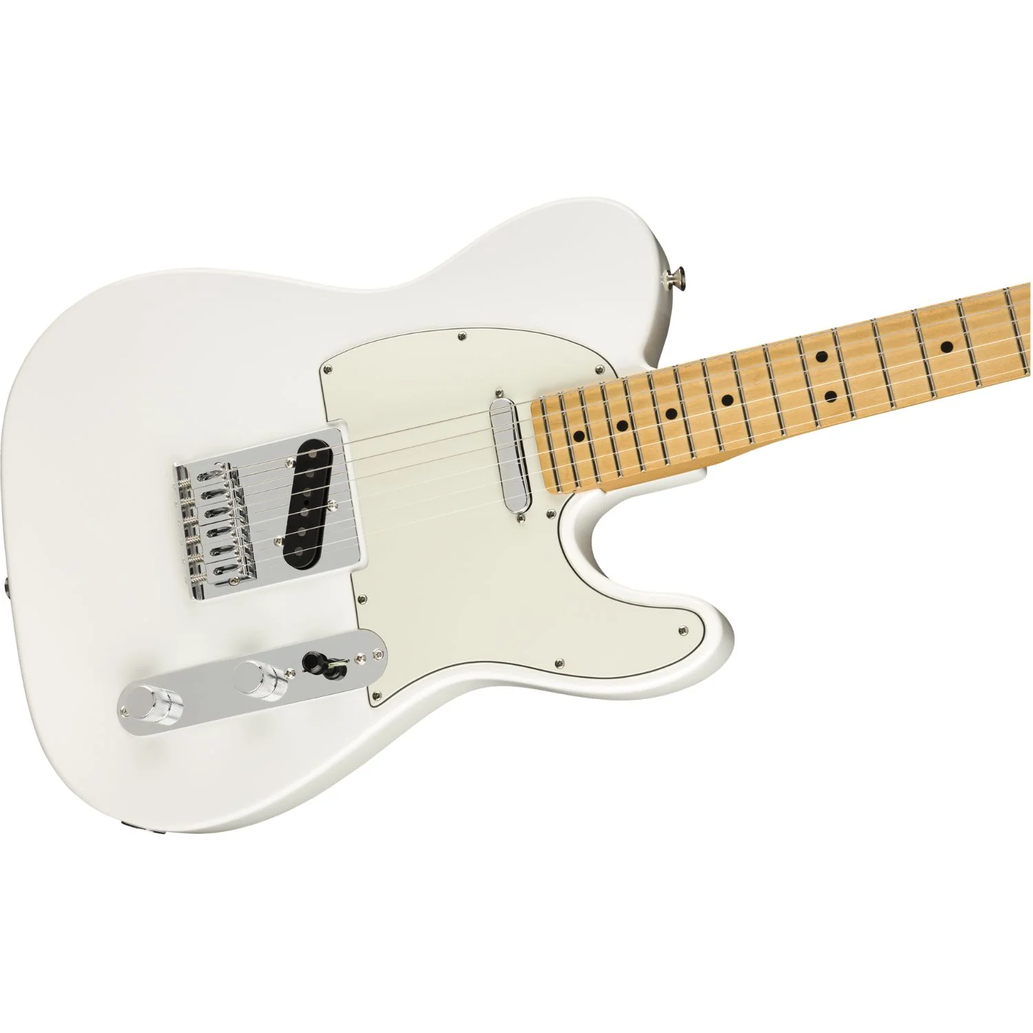 Product image 142