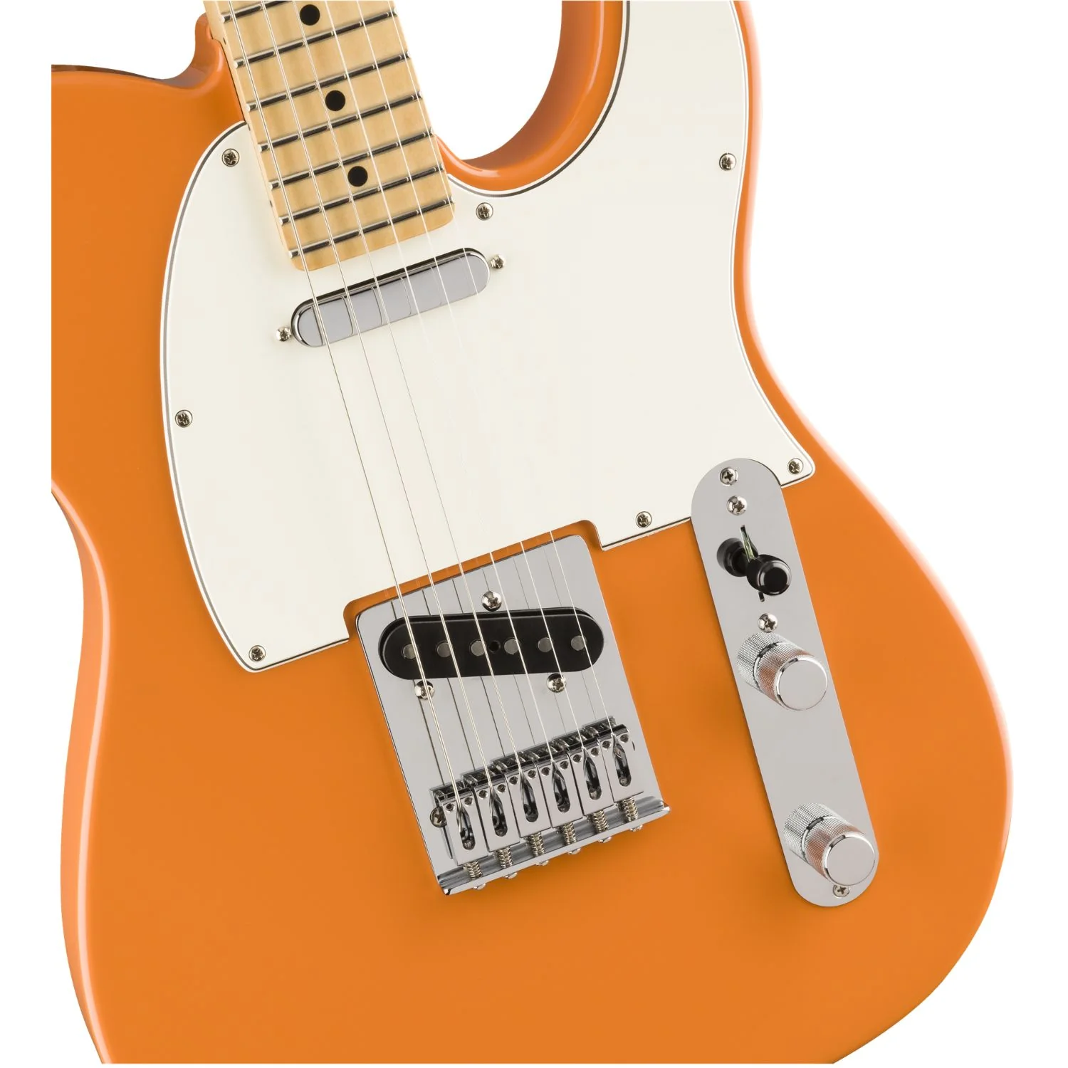 Product image 153
