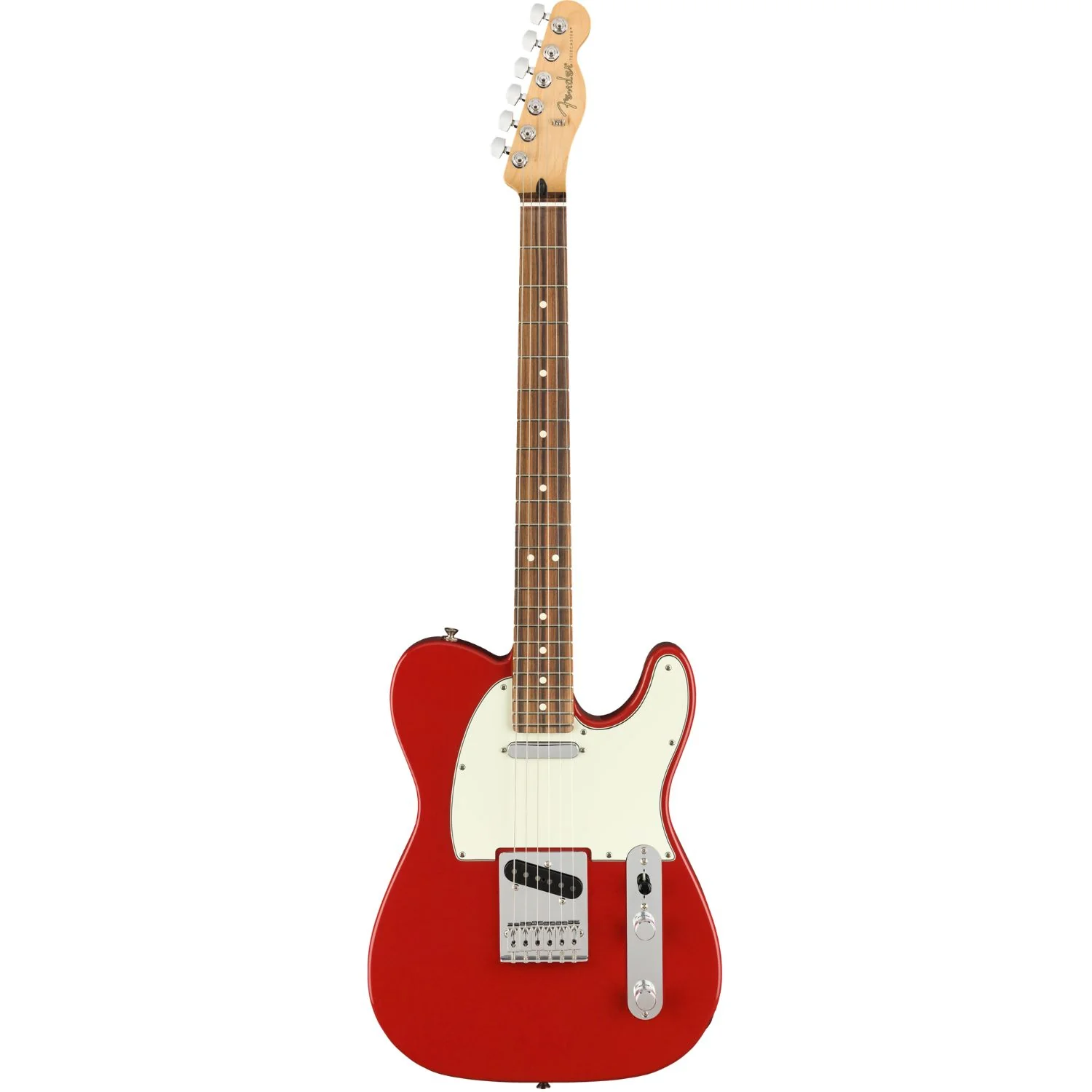 Product image 158