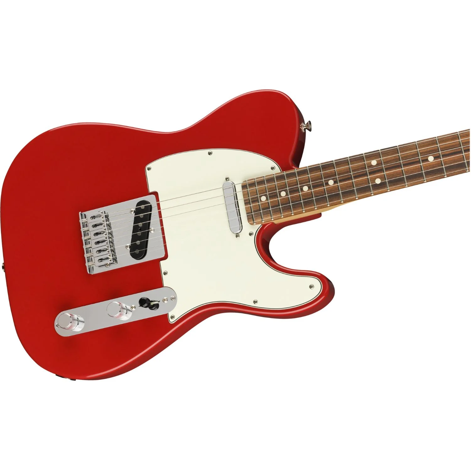 Product image 160