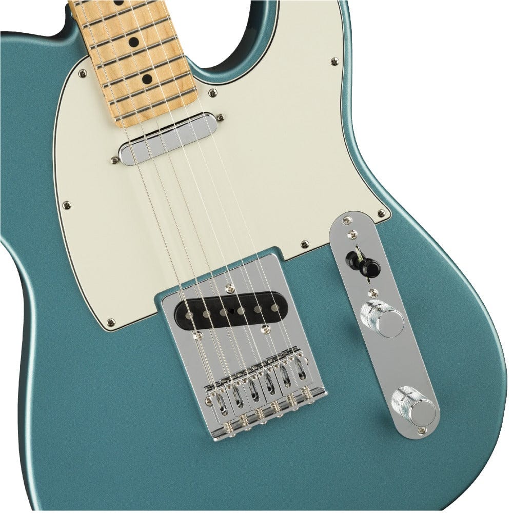 Product image 88