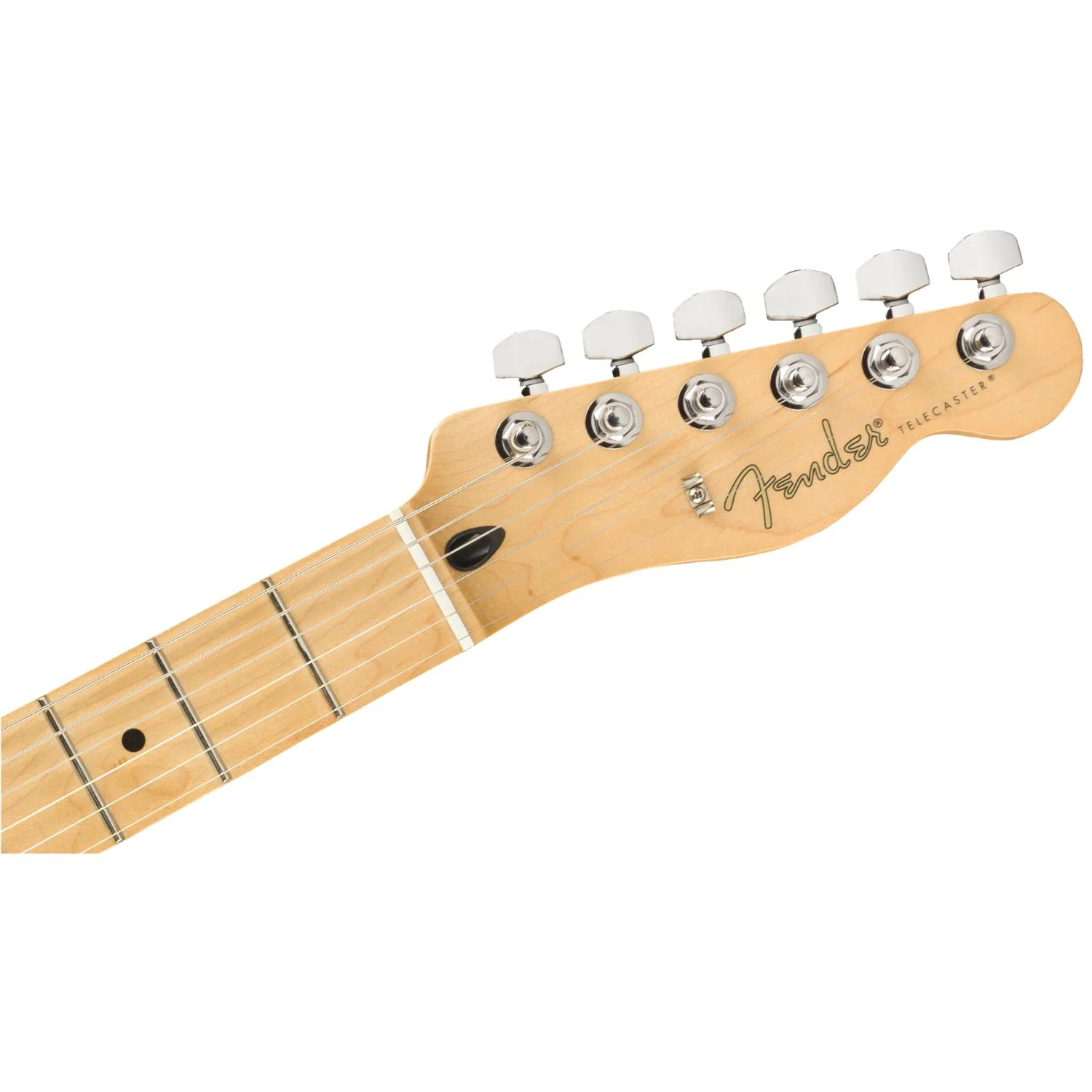 Product image 93