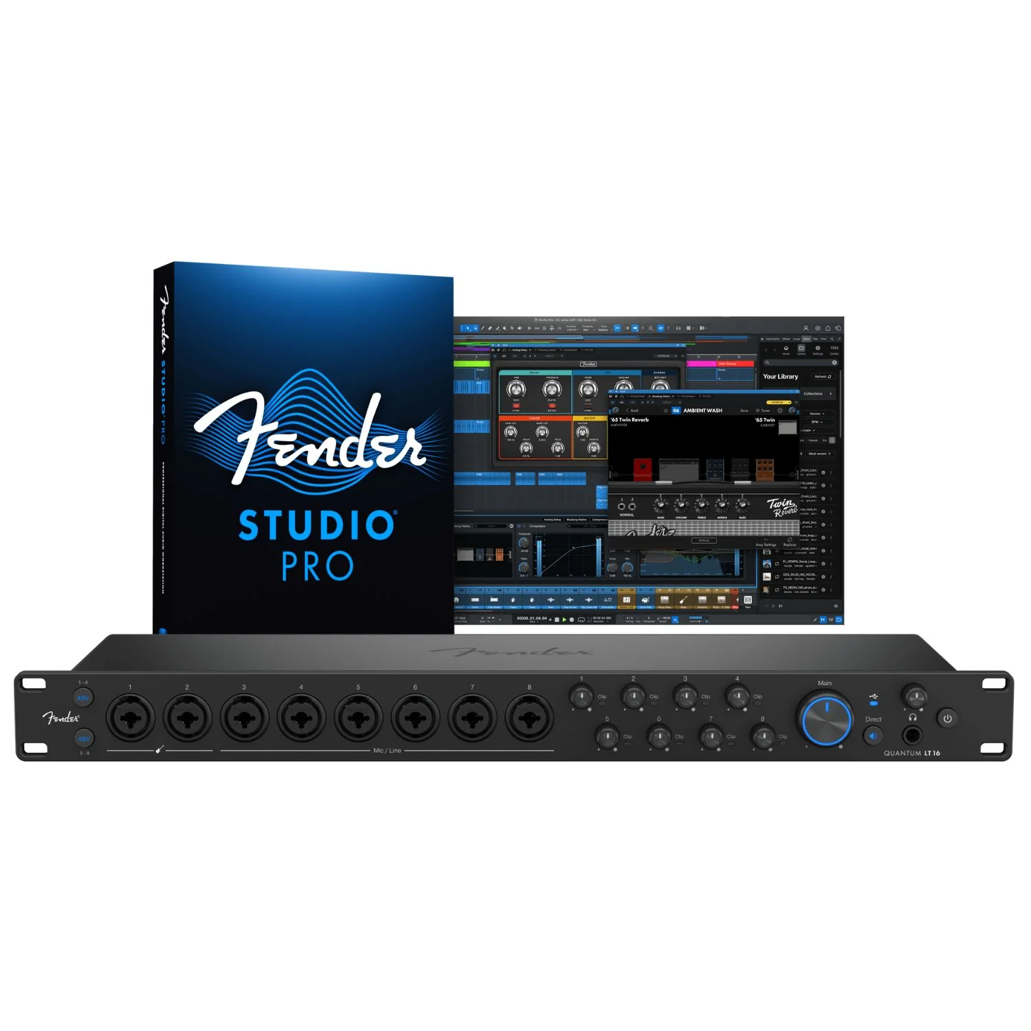 Product image 21