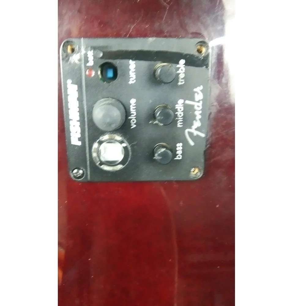 Product image 45