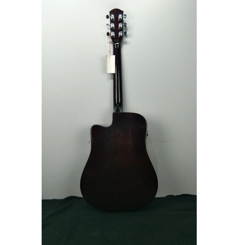 Product image 46