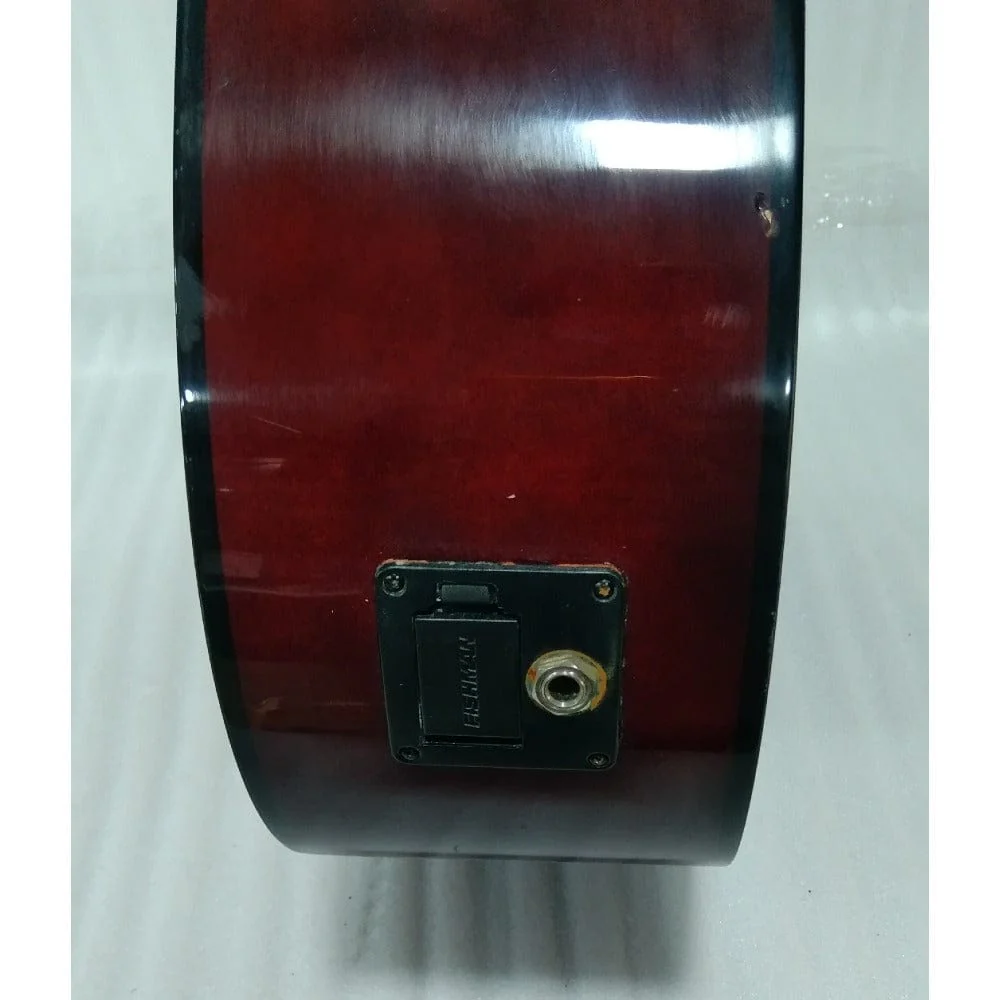 Product image 52