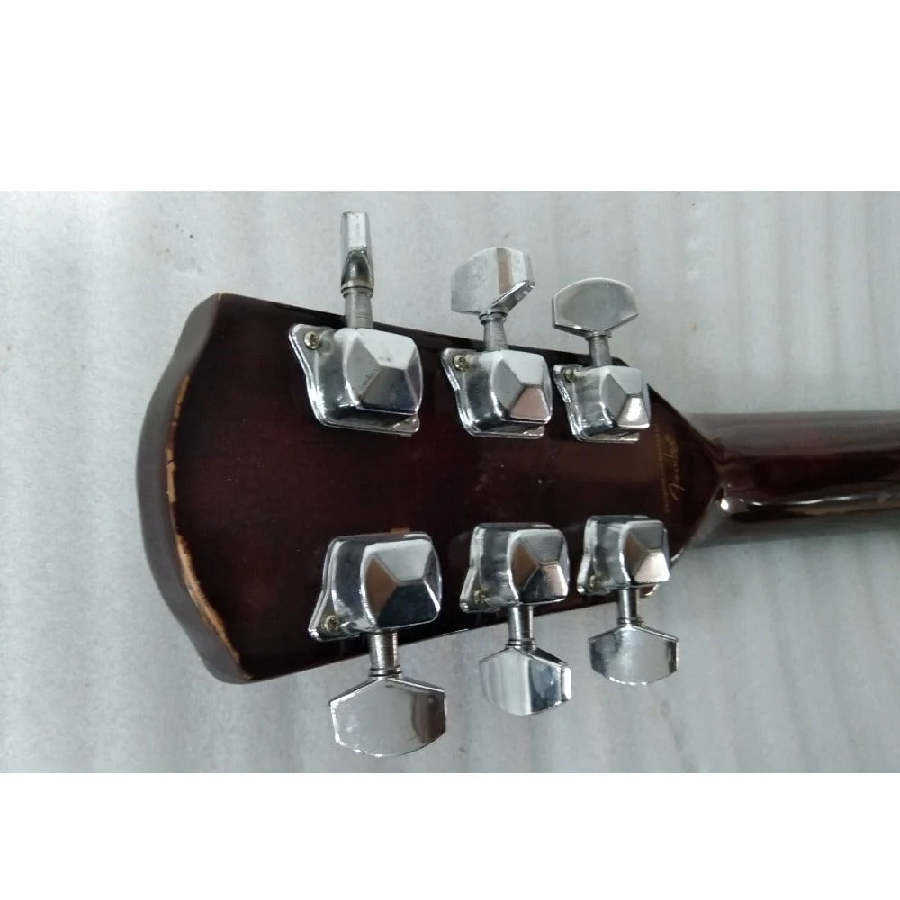 Product image 54