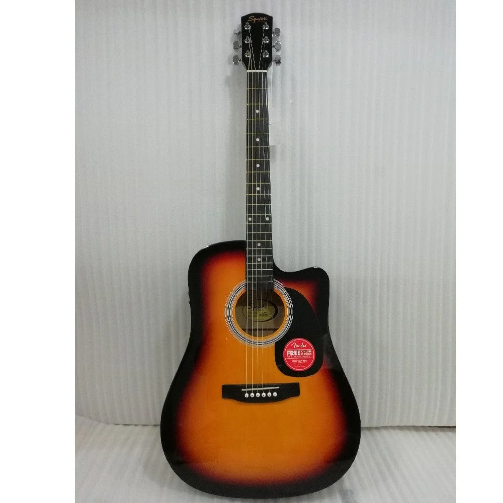 Product image 107