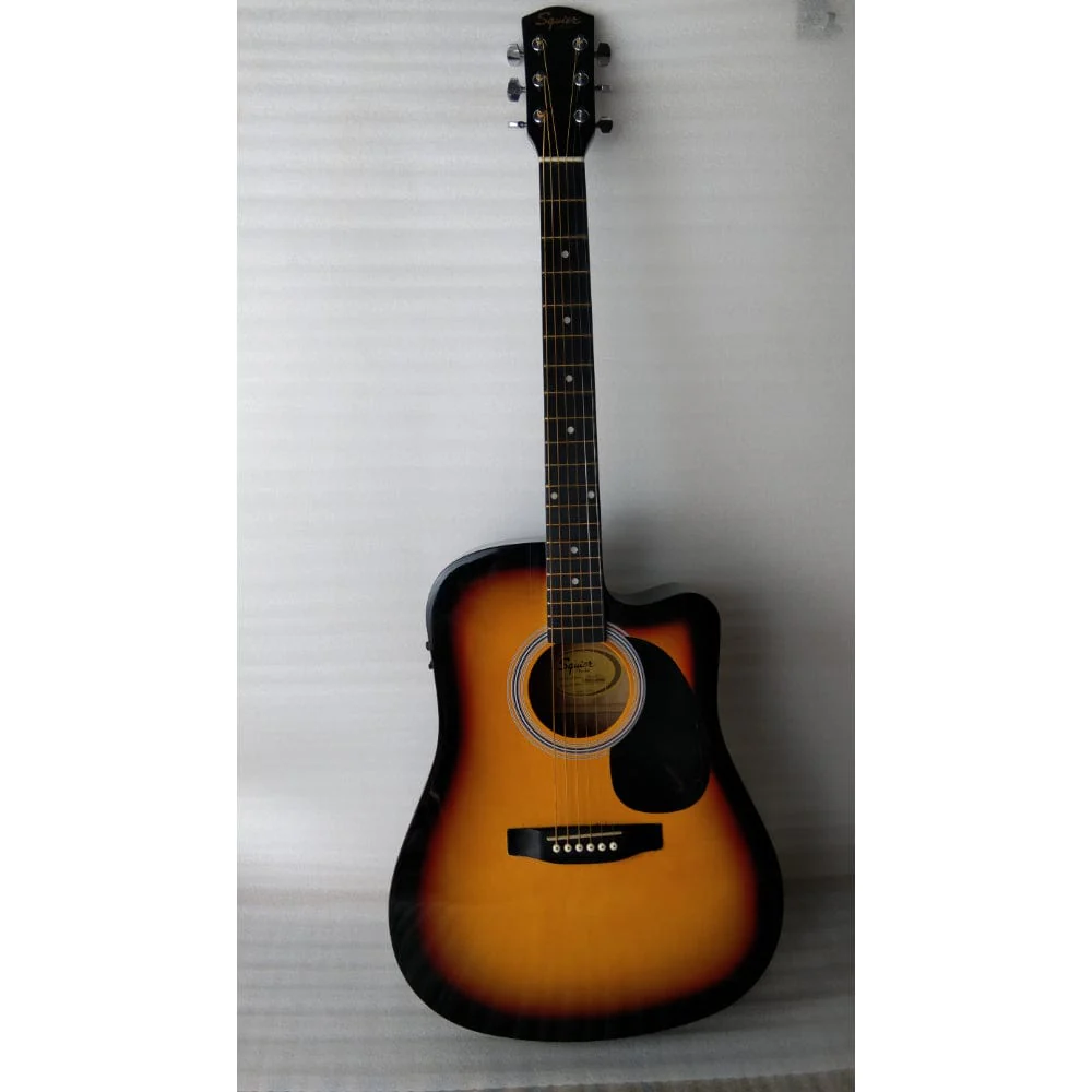 Product image 109